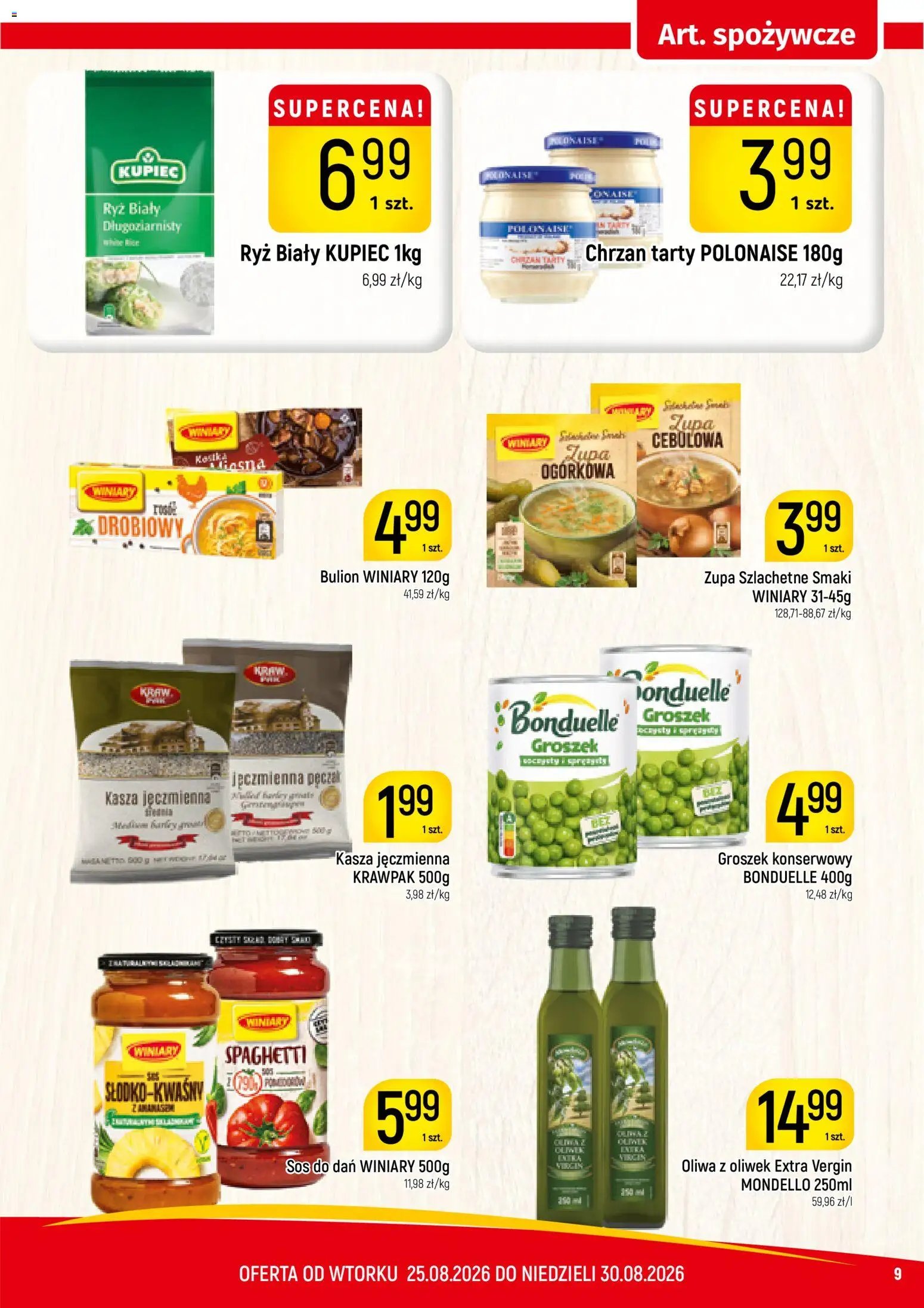 Piotruś Pan gazetka