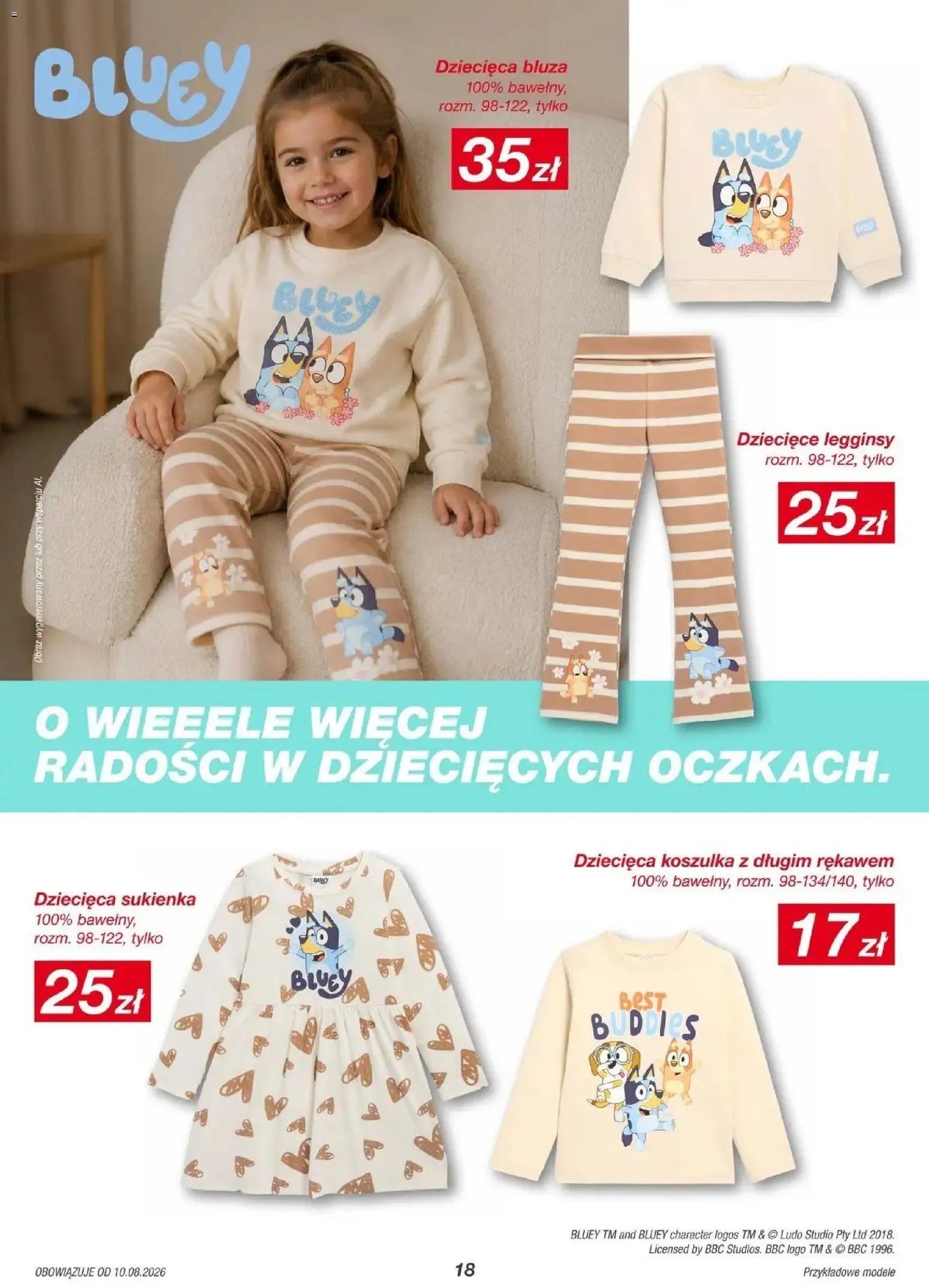 Kik gazetka