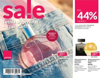 Avon Katalog Sale