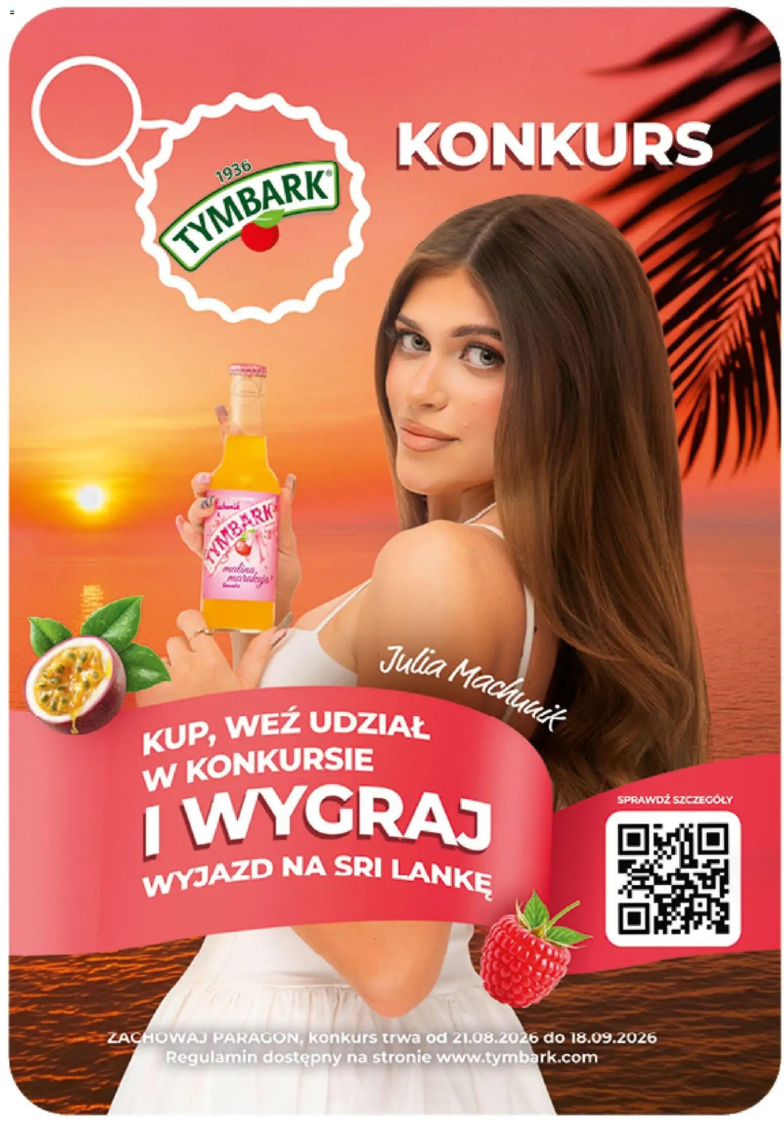 ABC gazetka - Market