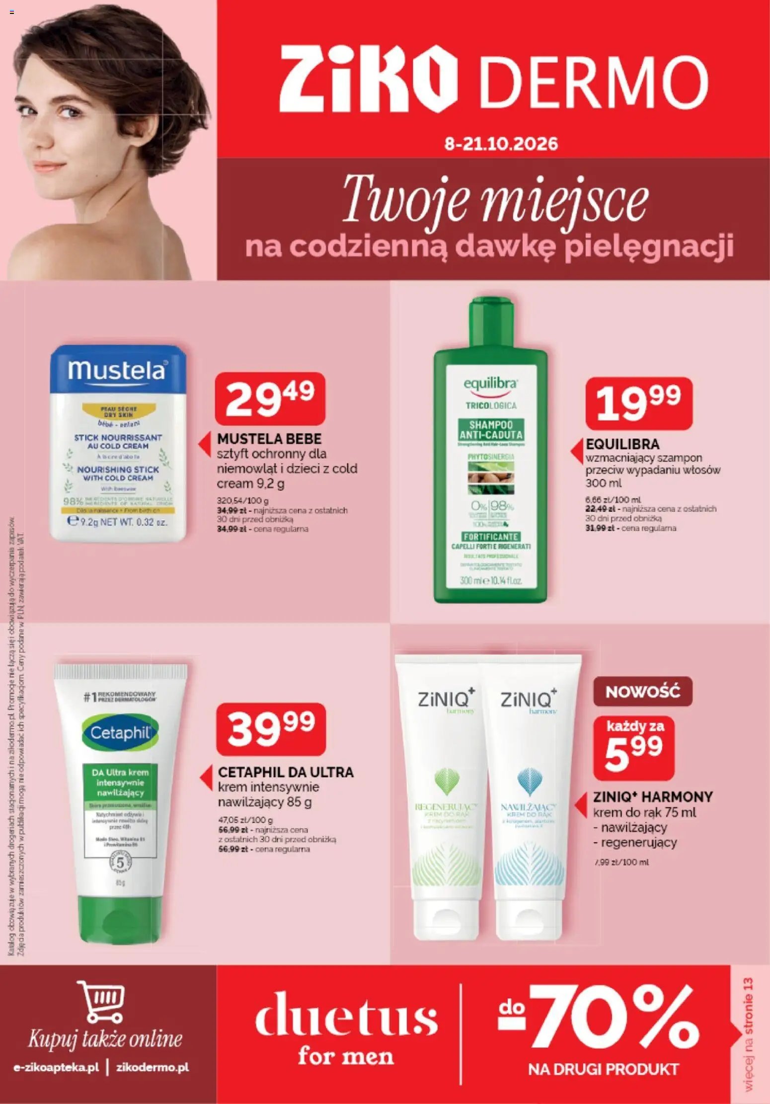 Ziko gazetka