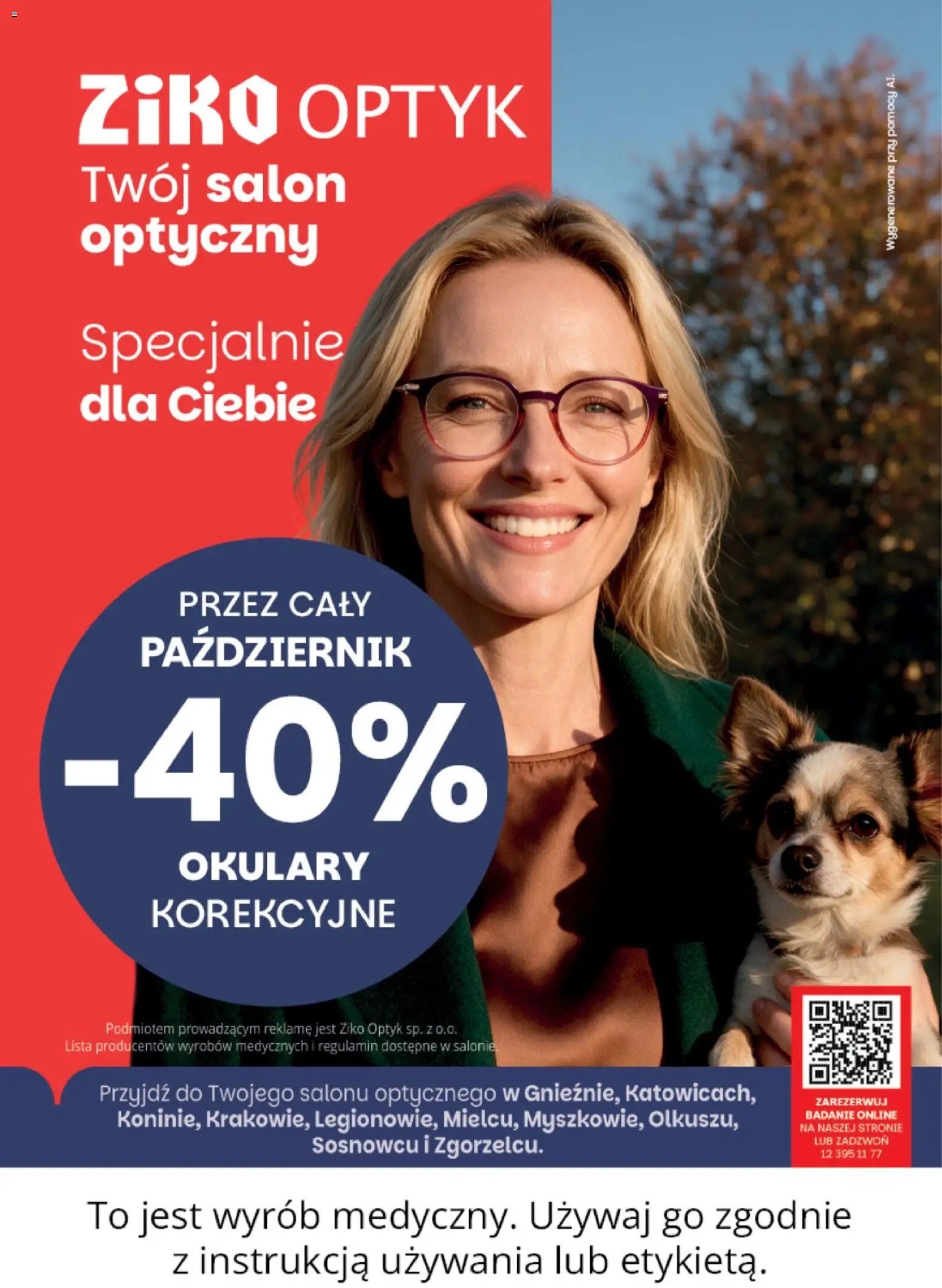 Ziko gazetka