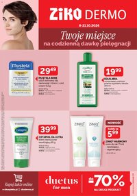 Ziko gazetka