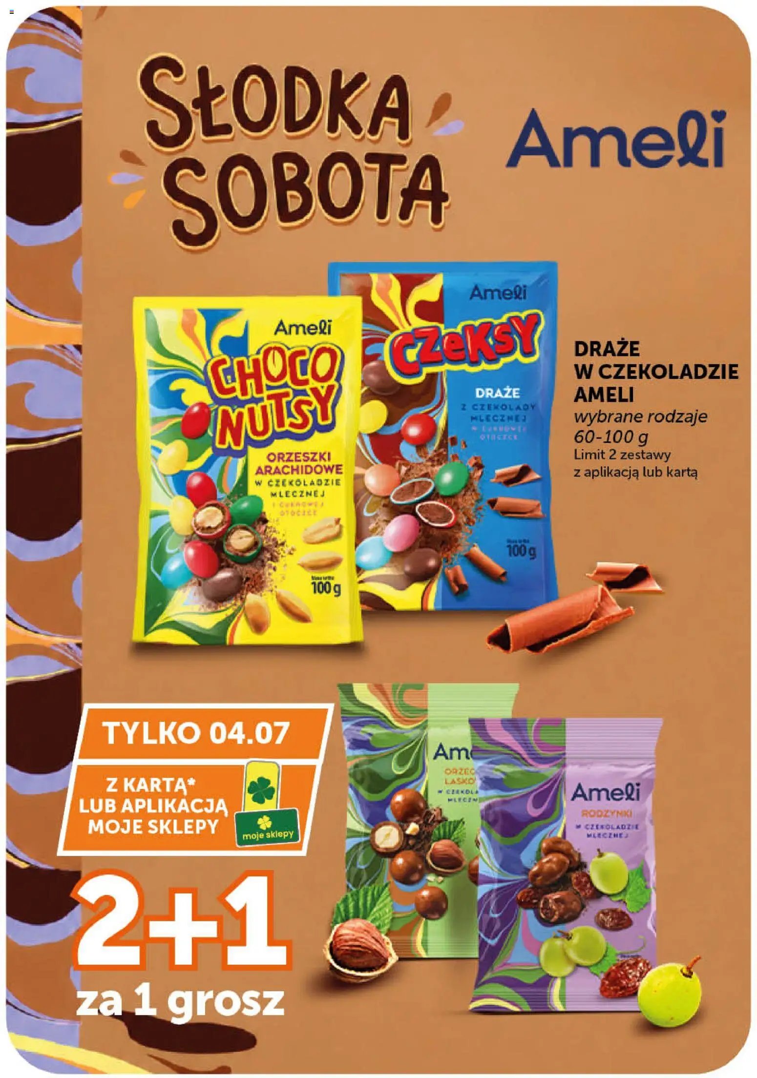 ABC gazetka