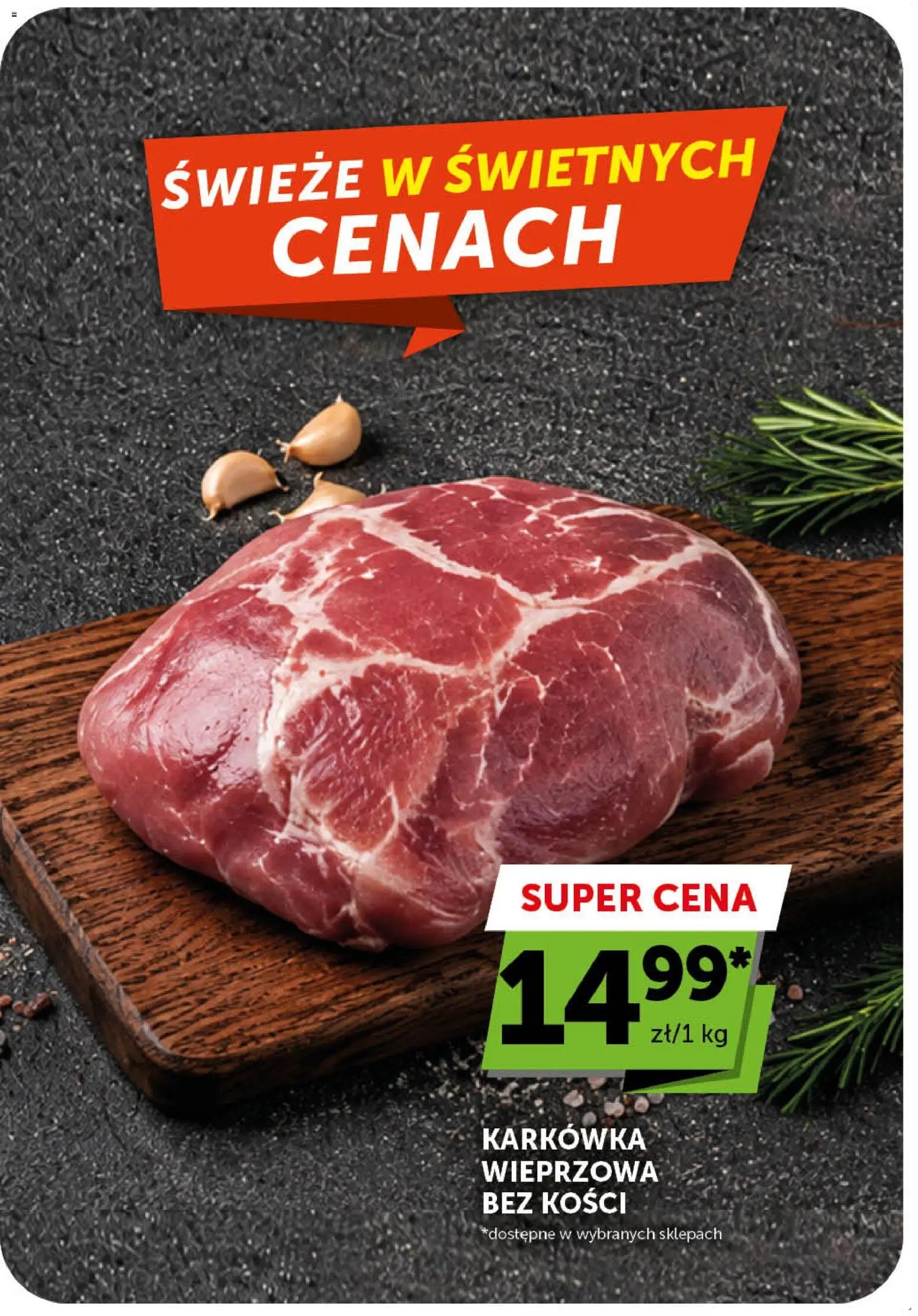 ABC gazetka