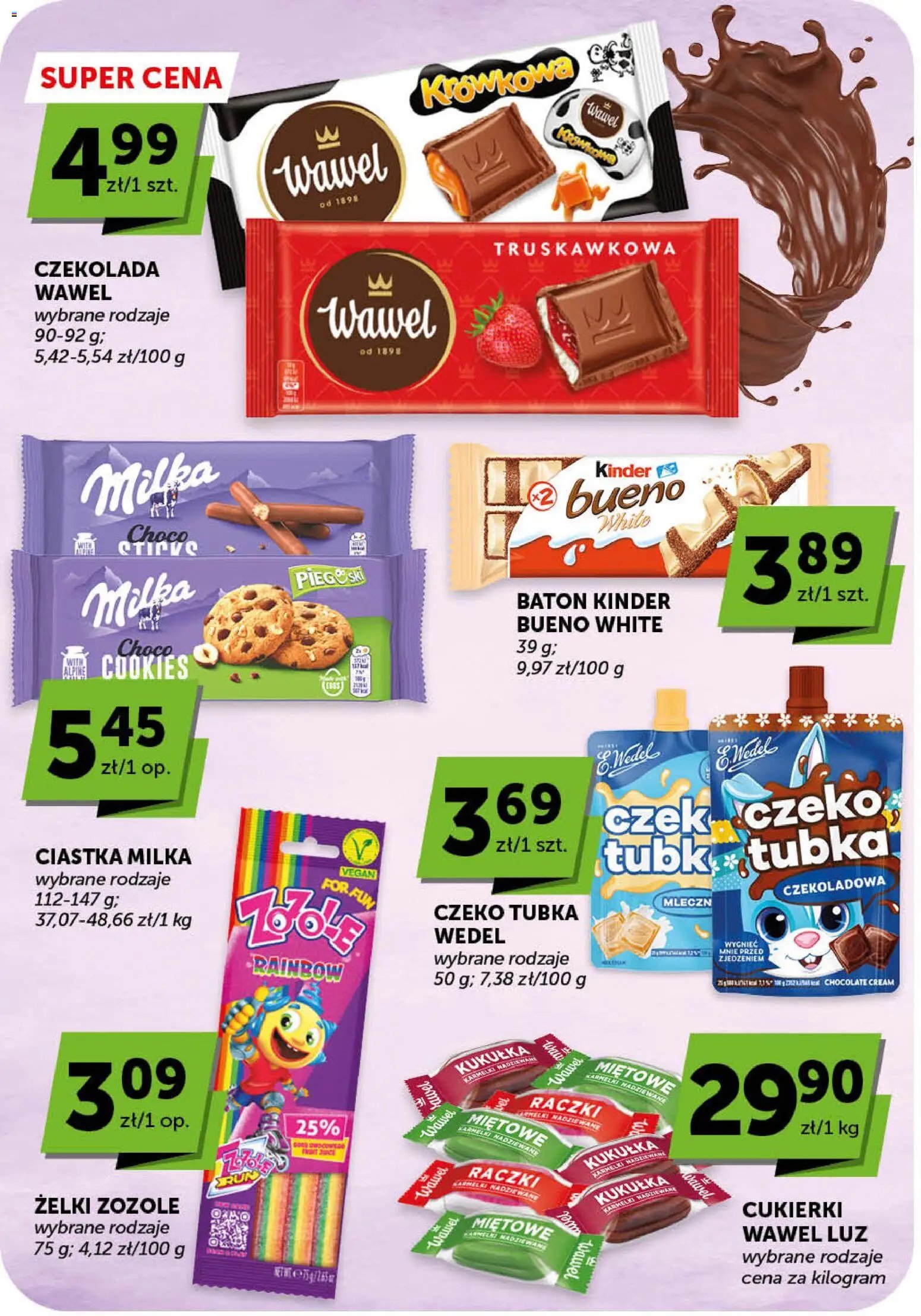 ABC gazetka