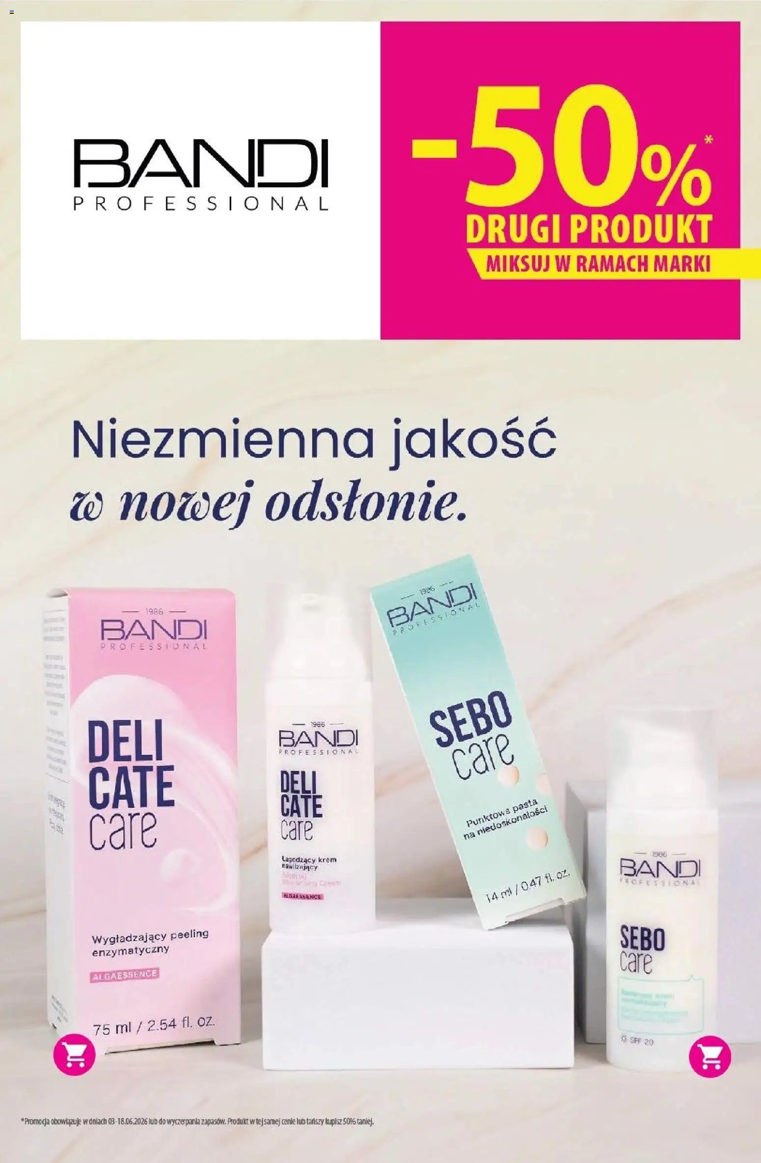 Hebe gazetka