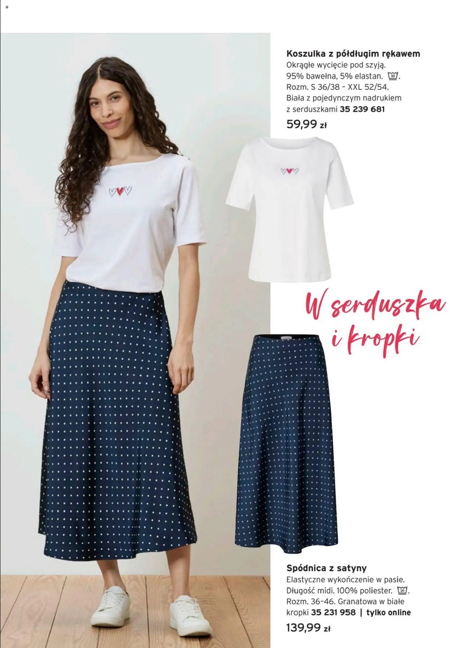 Tchibo promocje