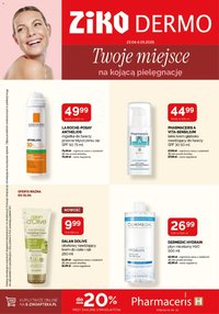Ziko gazetka (2026-04-23 - 2026-05-06)