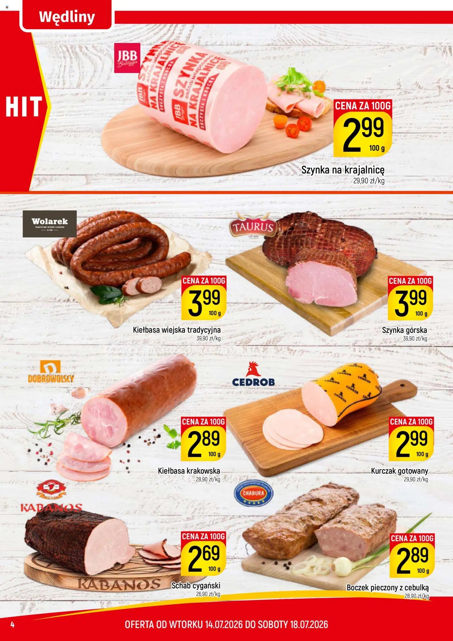 Piotruś Pan gazetka