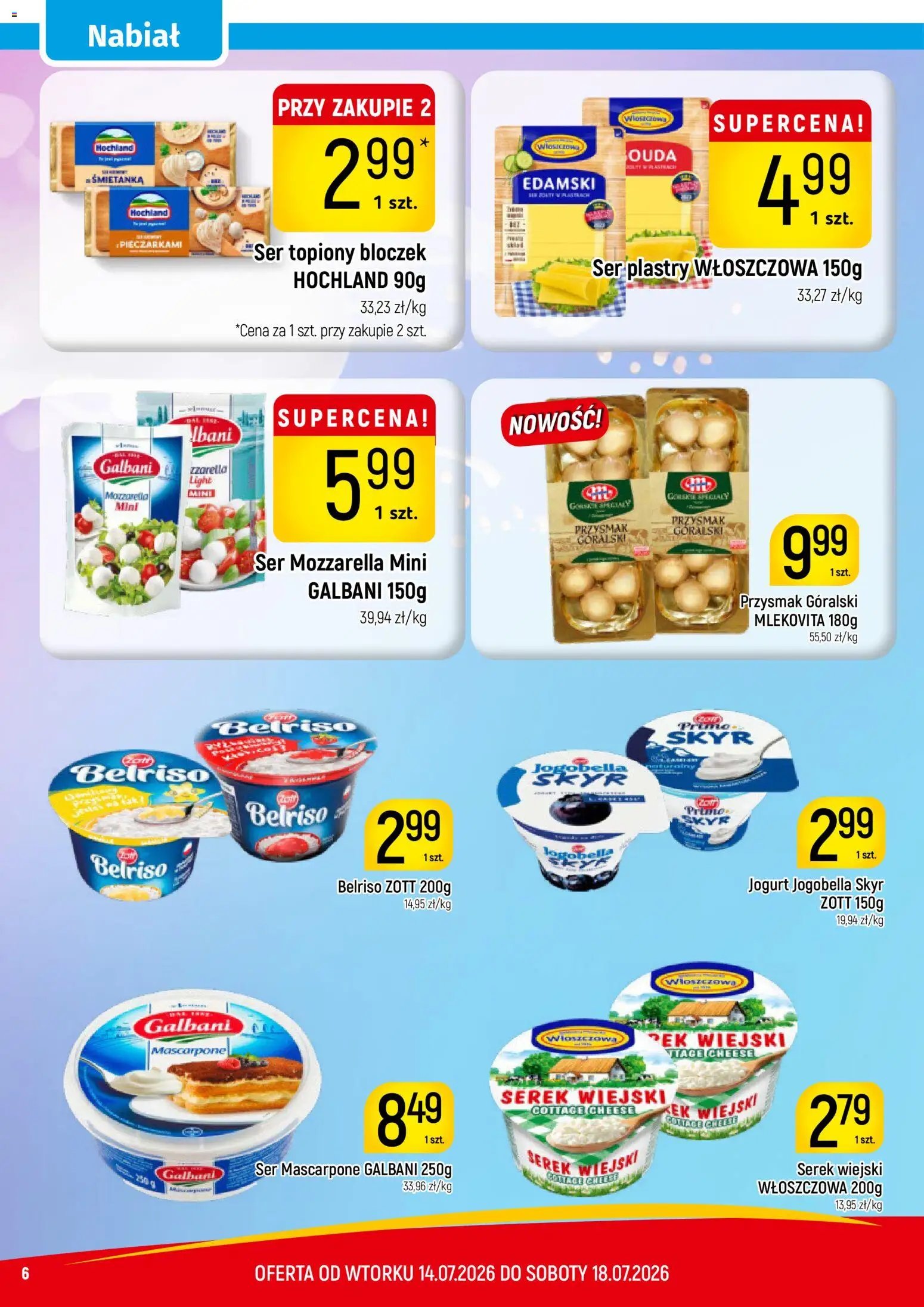 Piotruś Pan gazetka