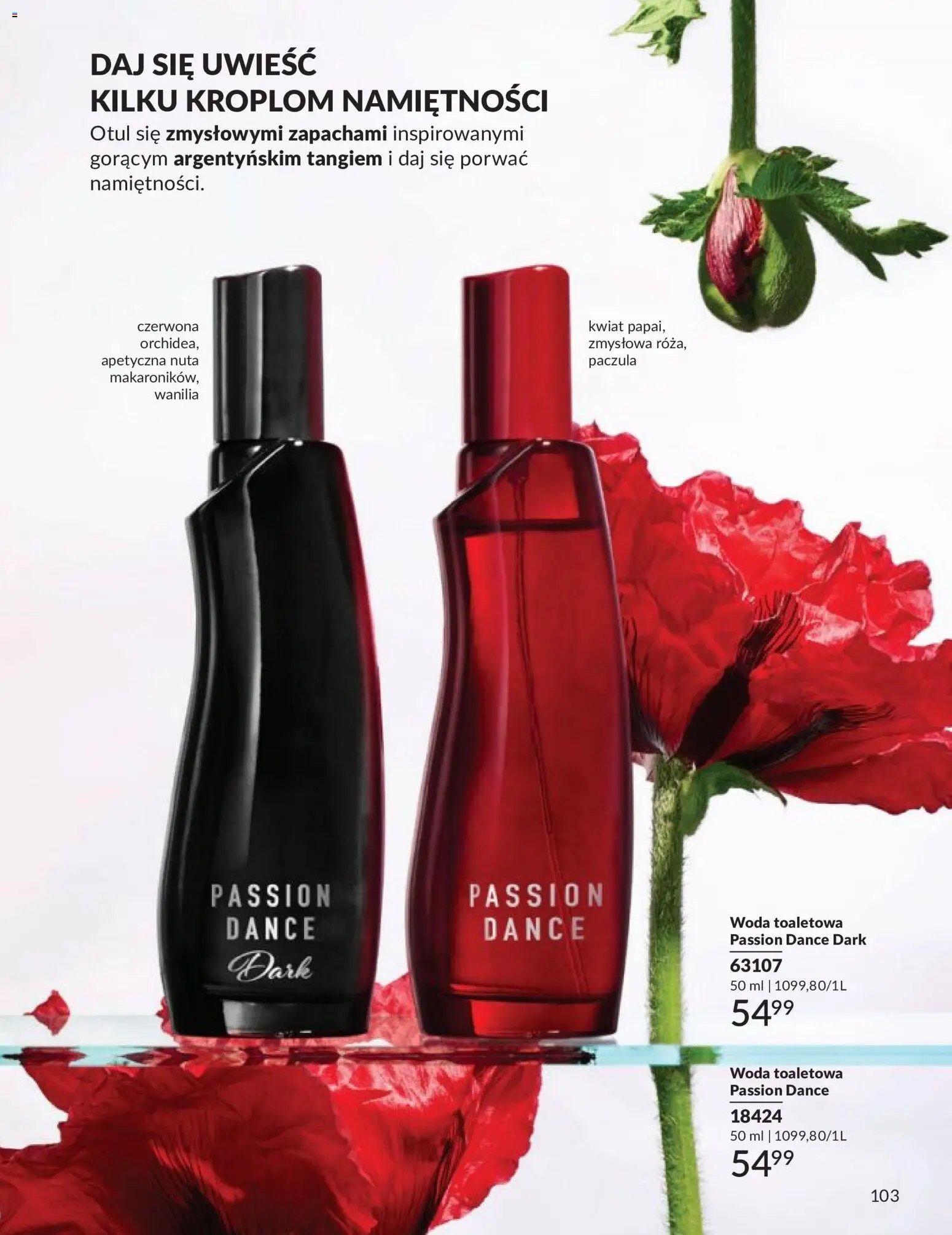 Avon Katalog 9 2026