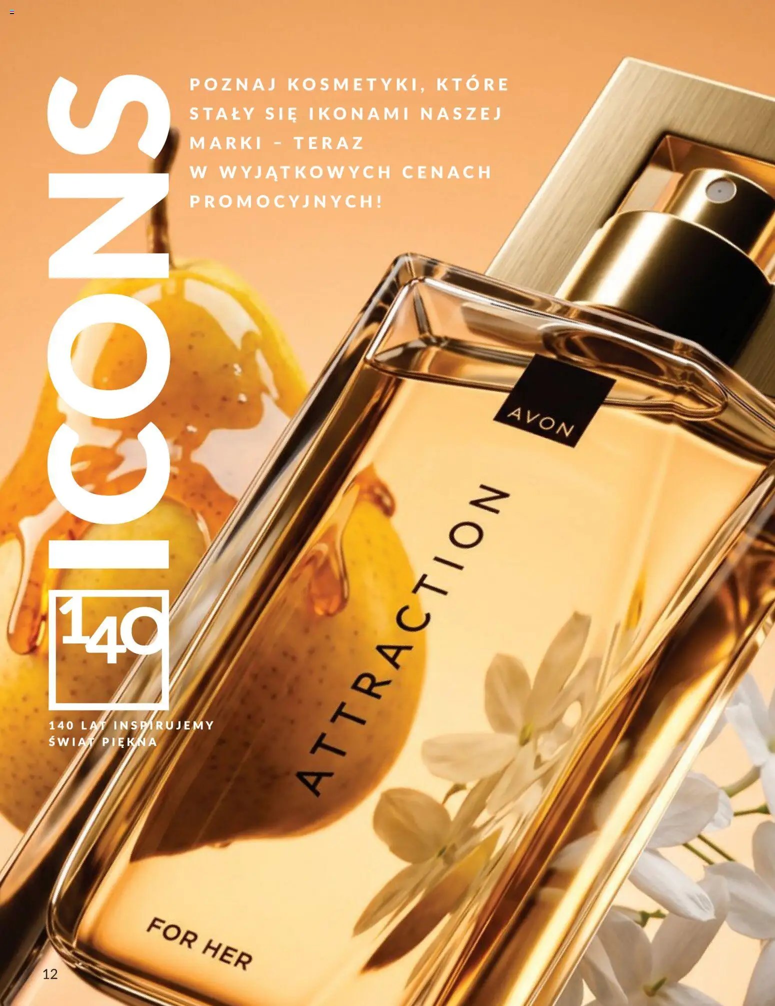 Avon Katalog 9 2026