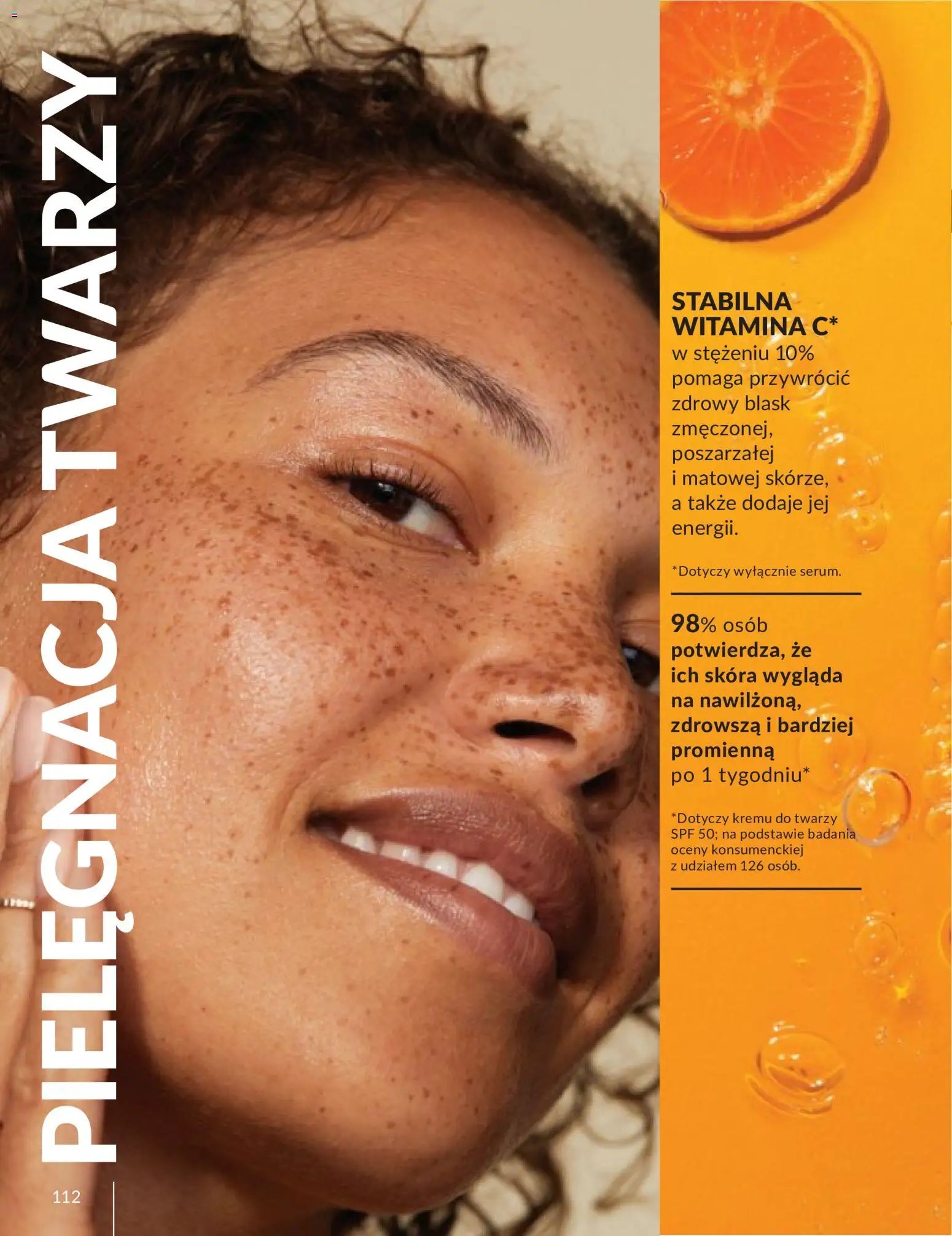 Avon Katalog 9 2026