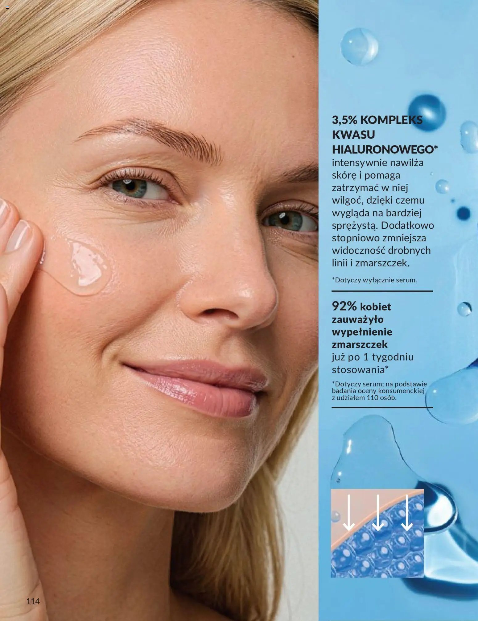 Avon Katalog 9 2026
