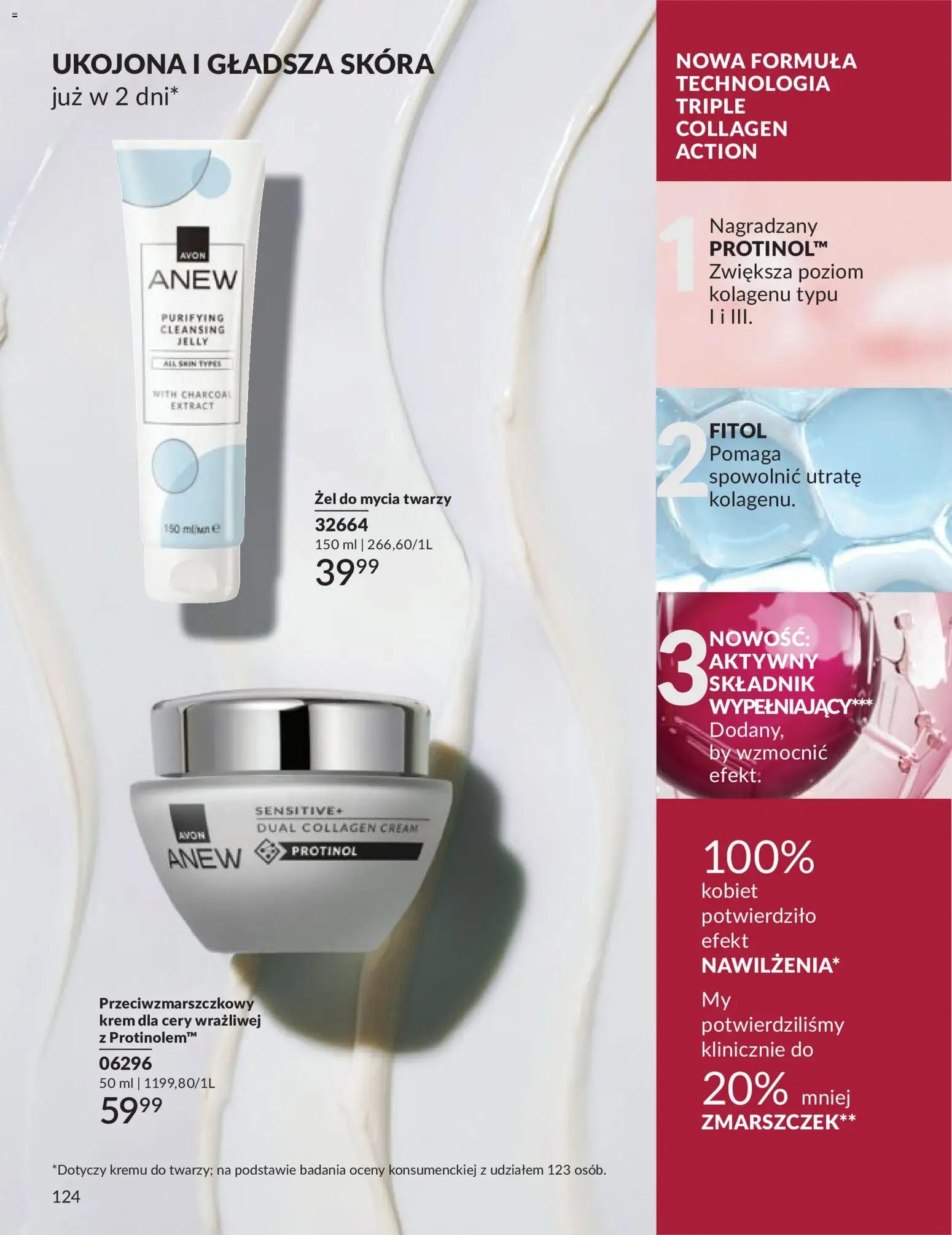 Avon Katalog 9 2026
