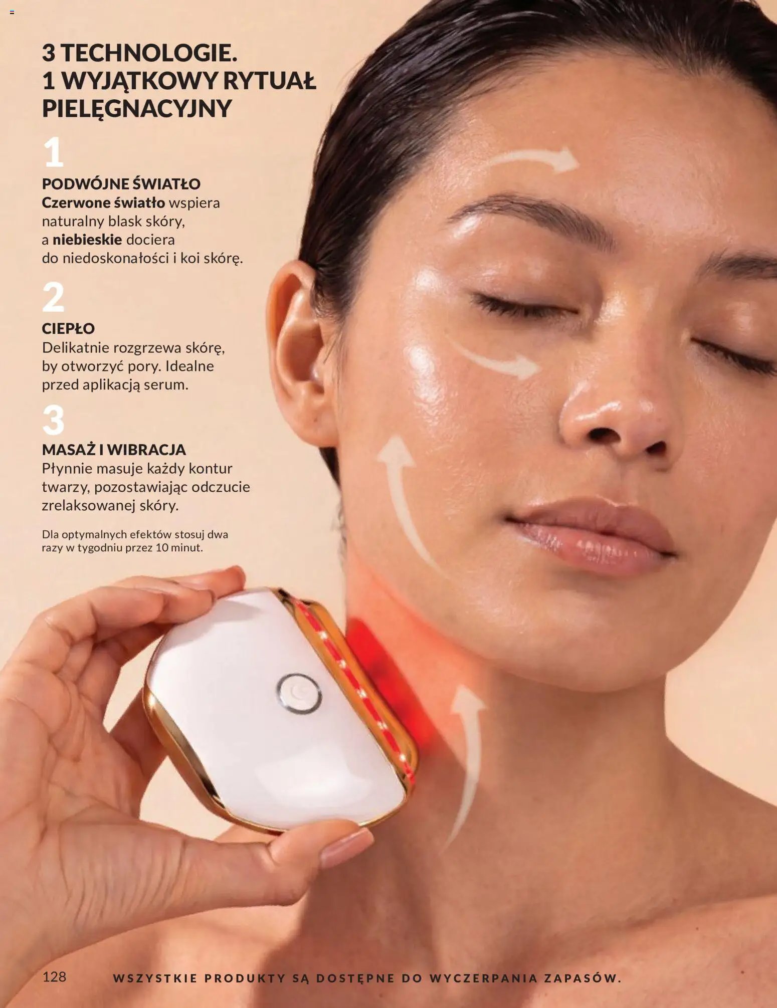 Avon Katalog 9 2026