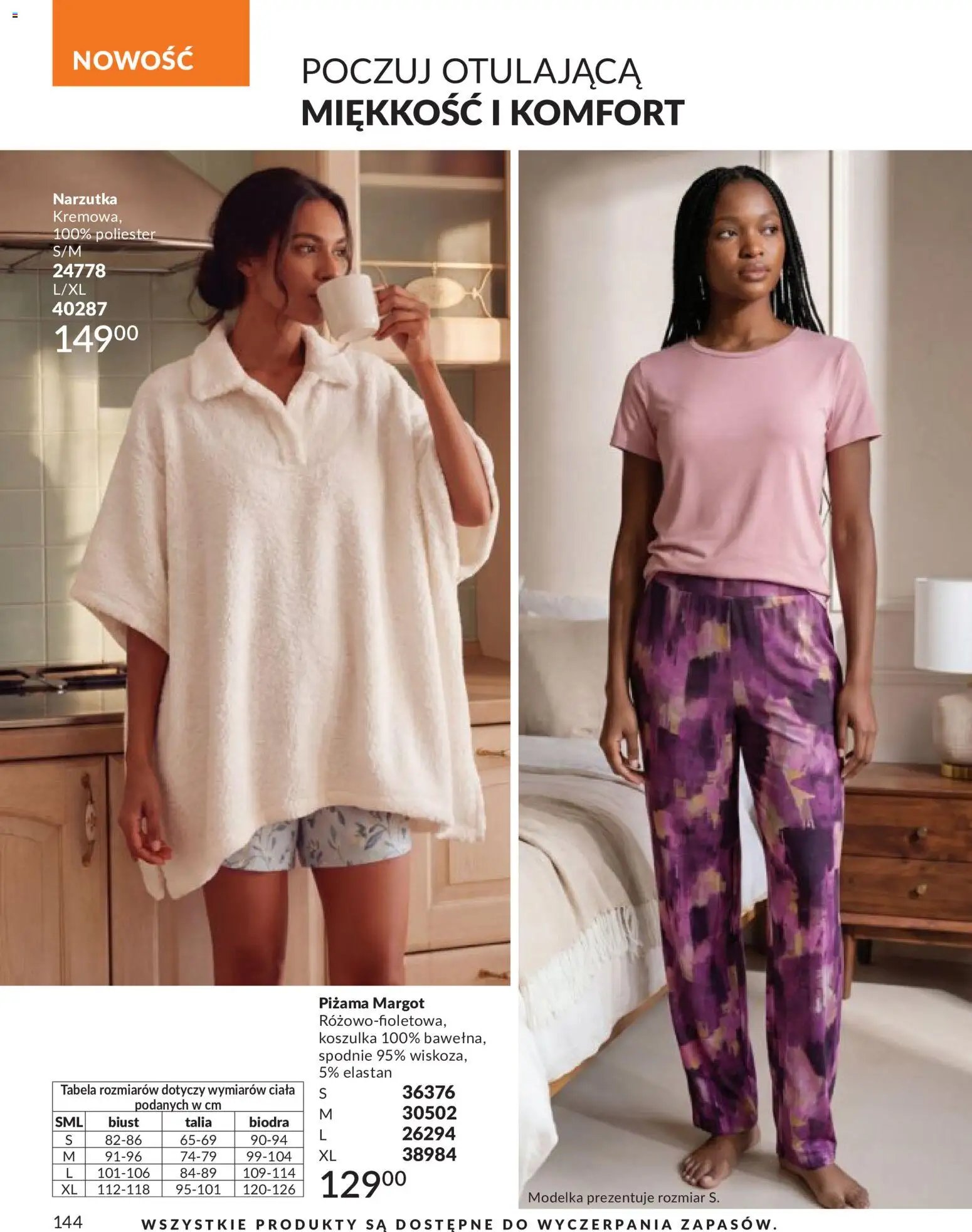 Avon Katalog 9 2026