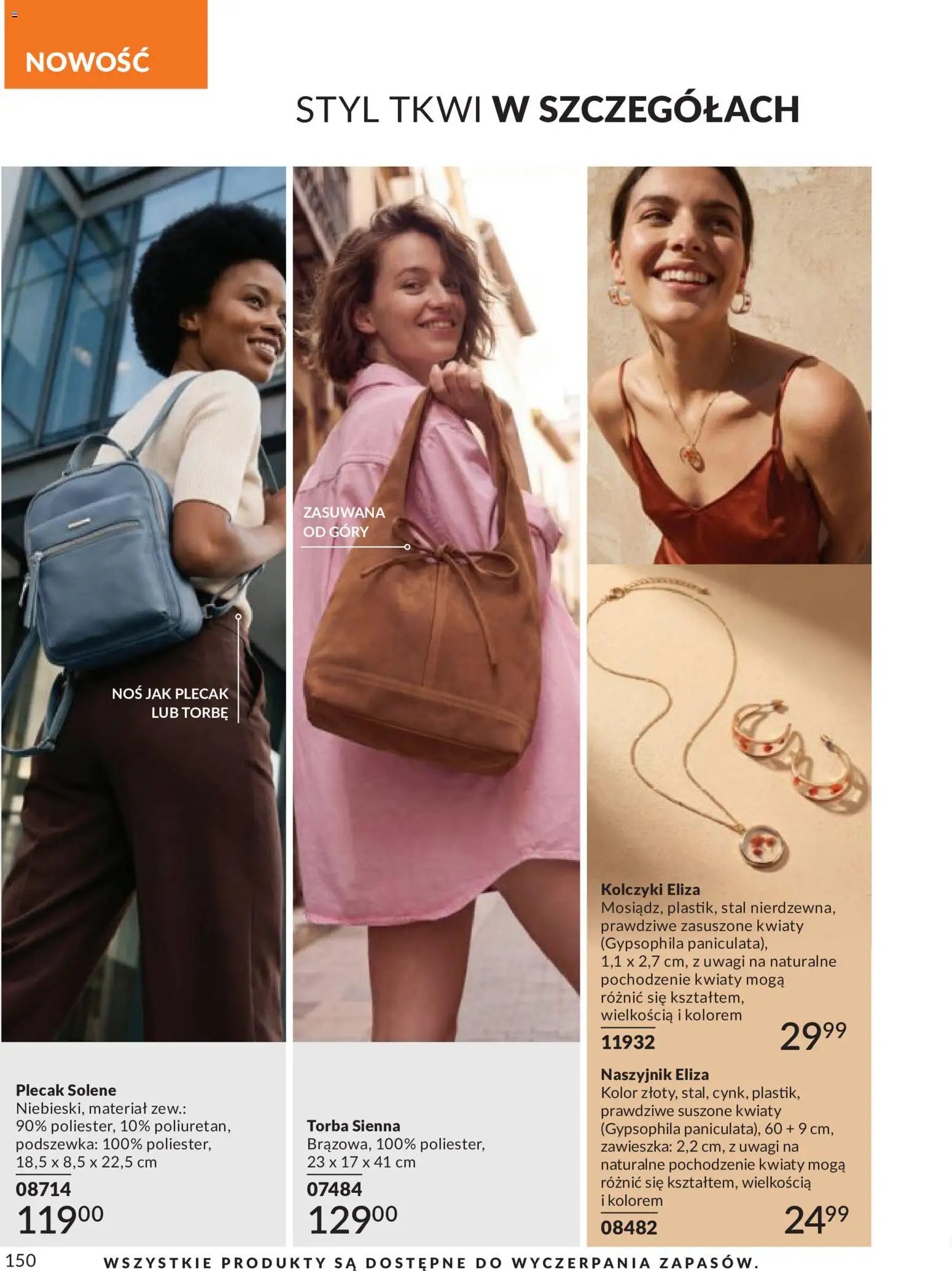 Avon Katalog 9 2026