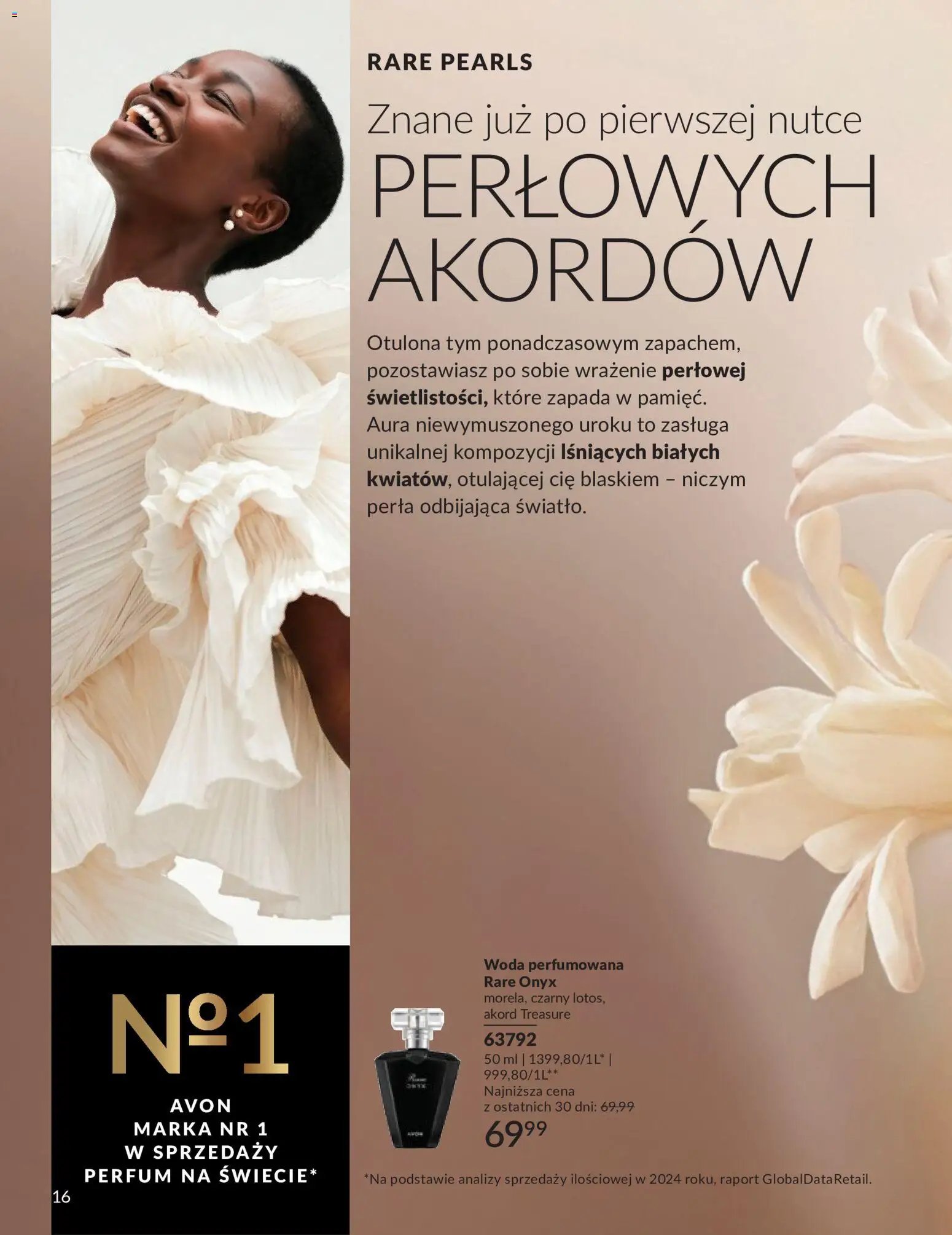 Avon Katalog 9 2026