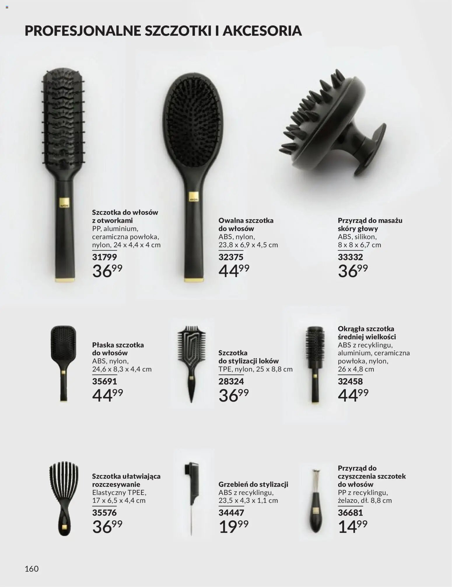 Avon Katalog 9 2026