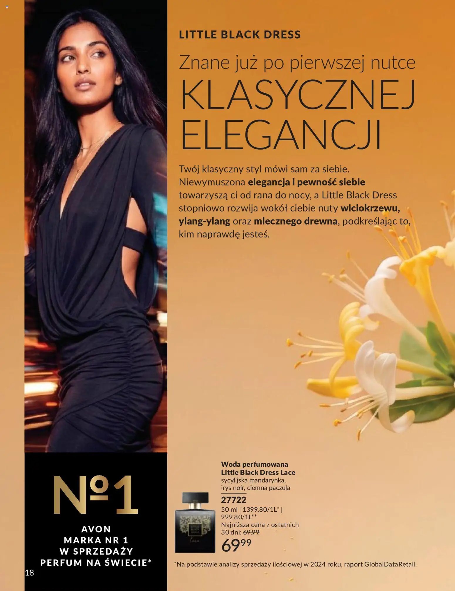 Avon Katalog 9 2026