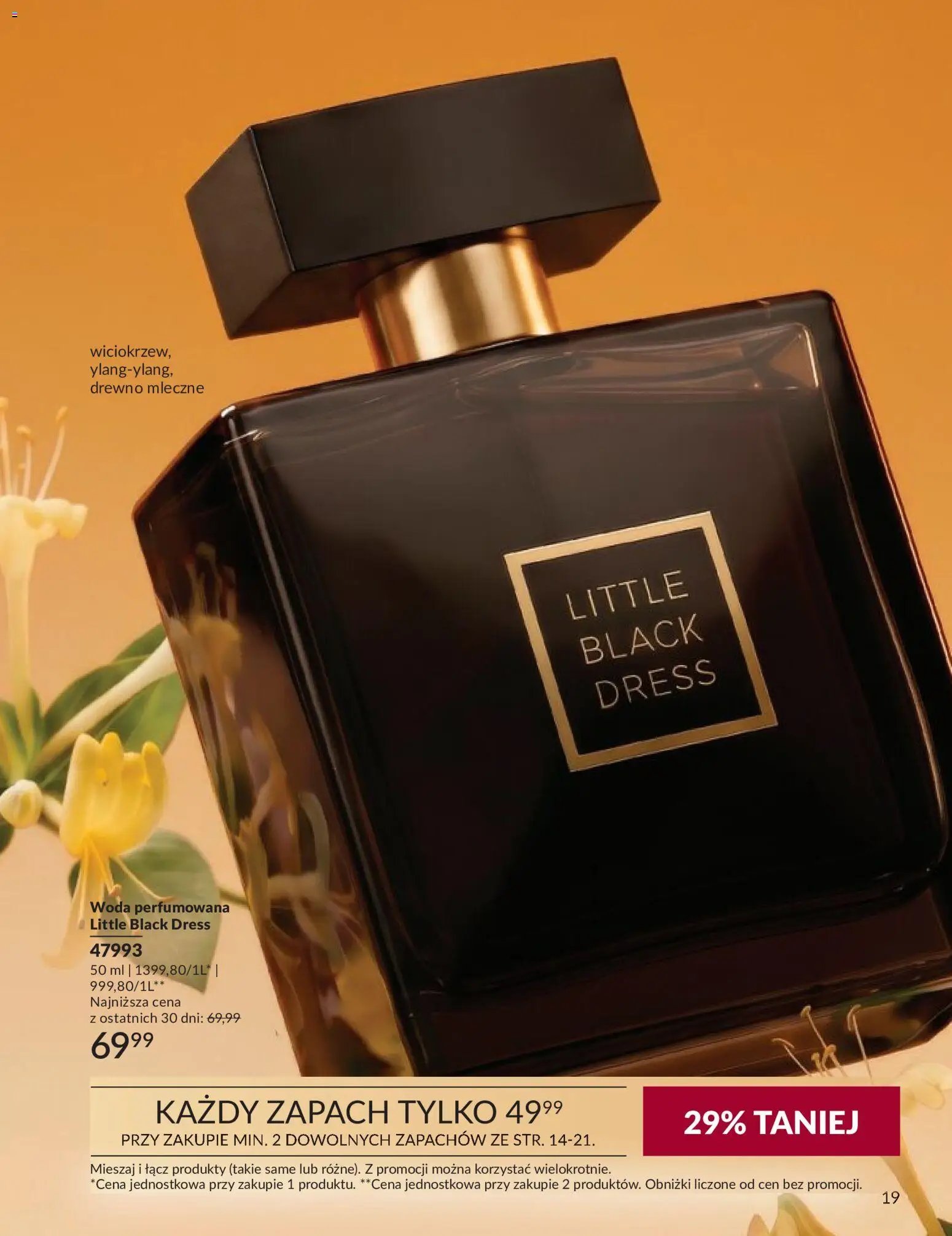 Avon Katalog 9 2026