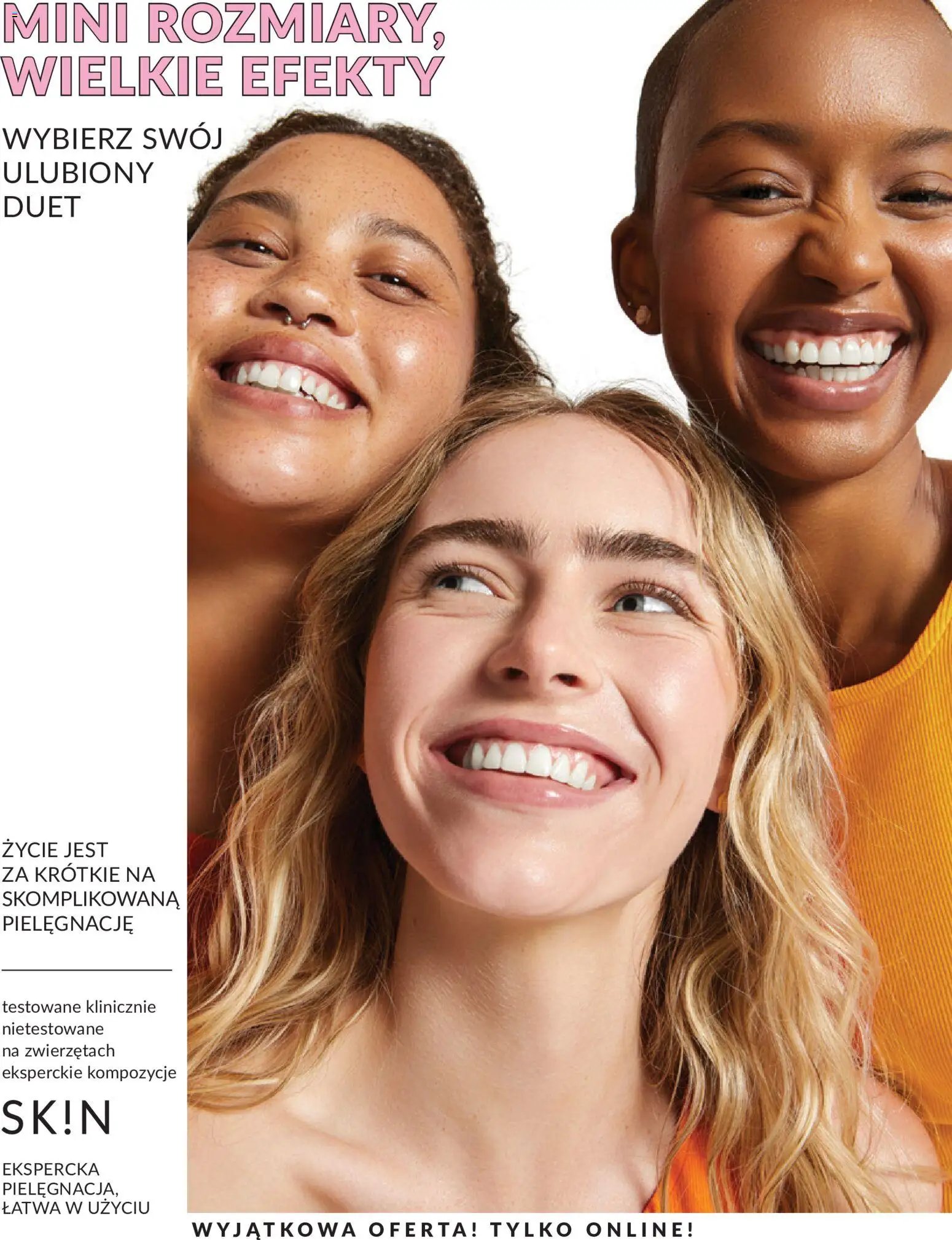 Avon Katalog 9 2026