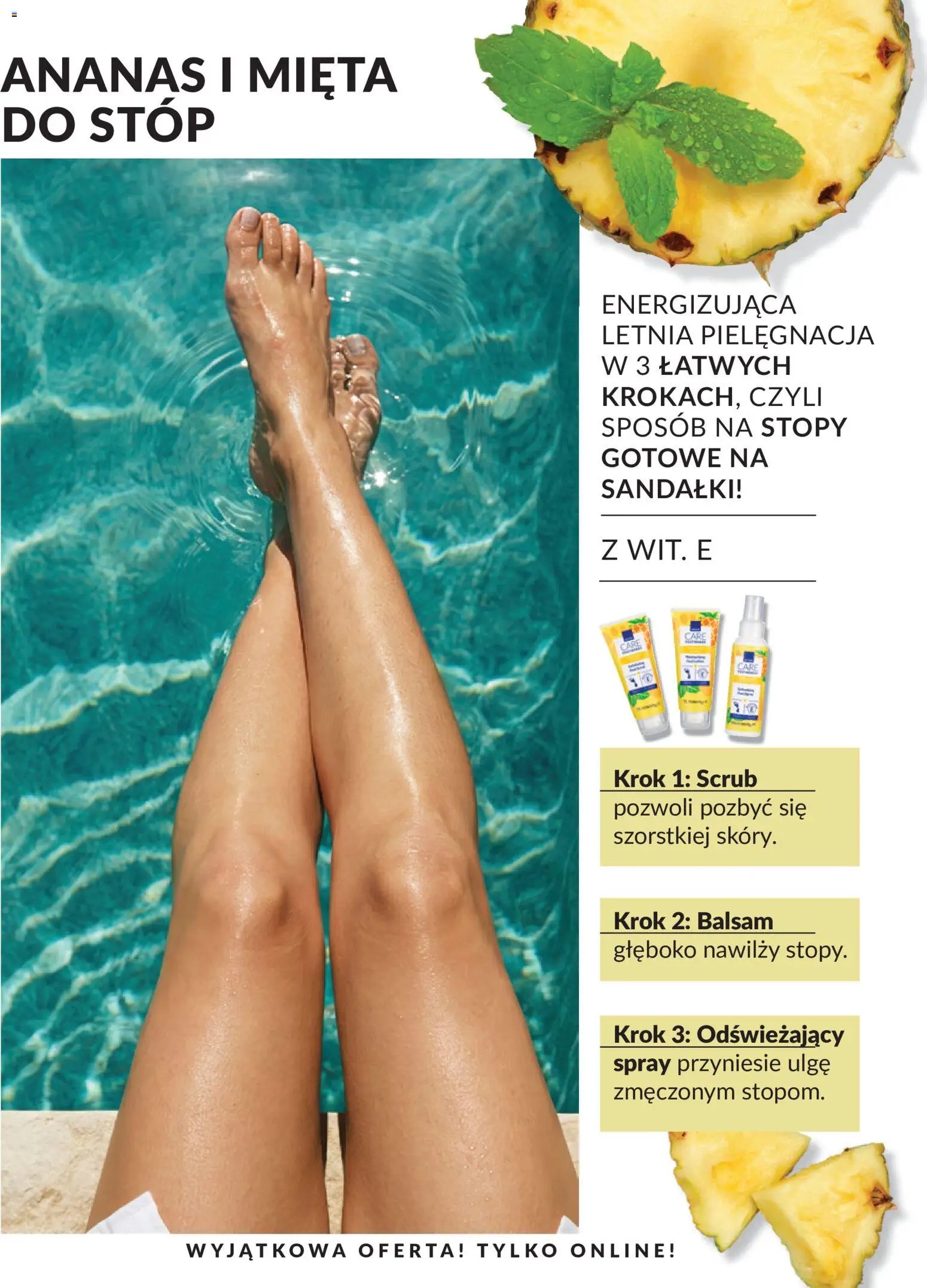 Avon Katalog 9 2026