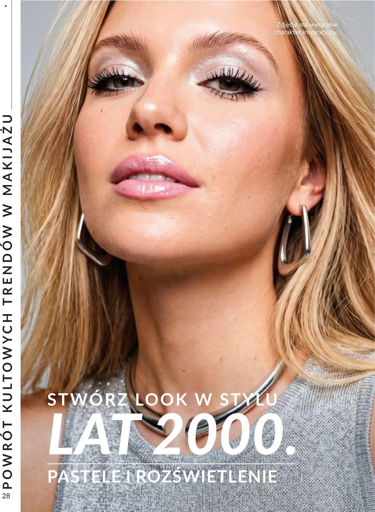 Avon Katalog 9 2026