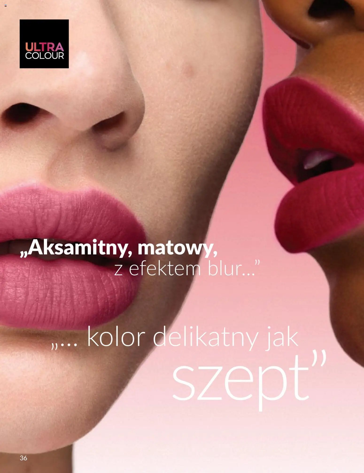 Avon Katalog 9 2026