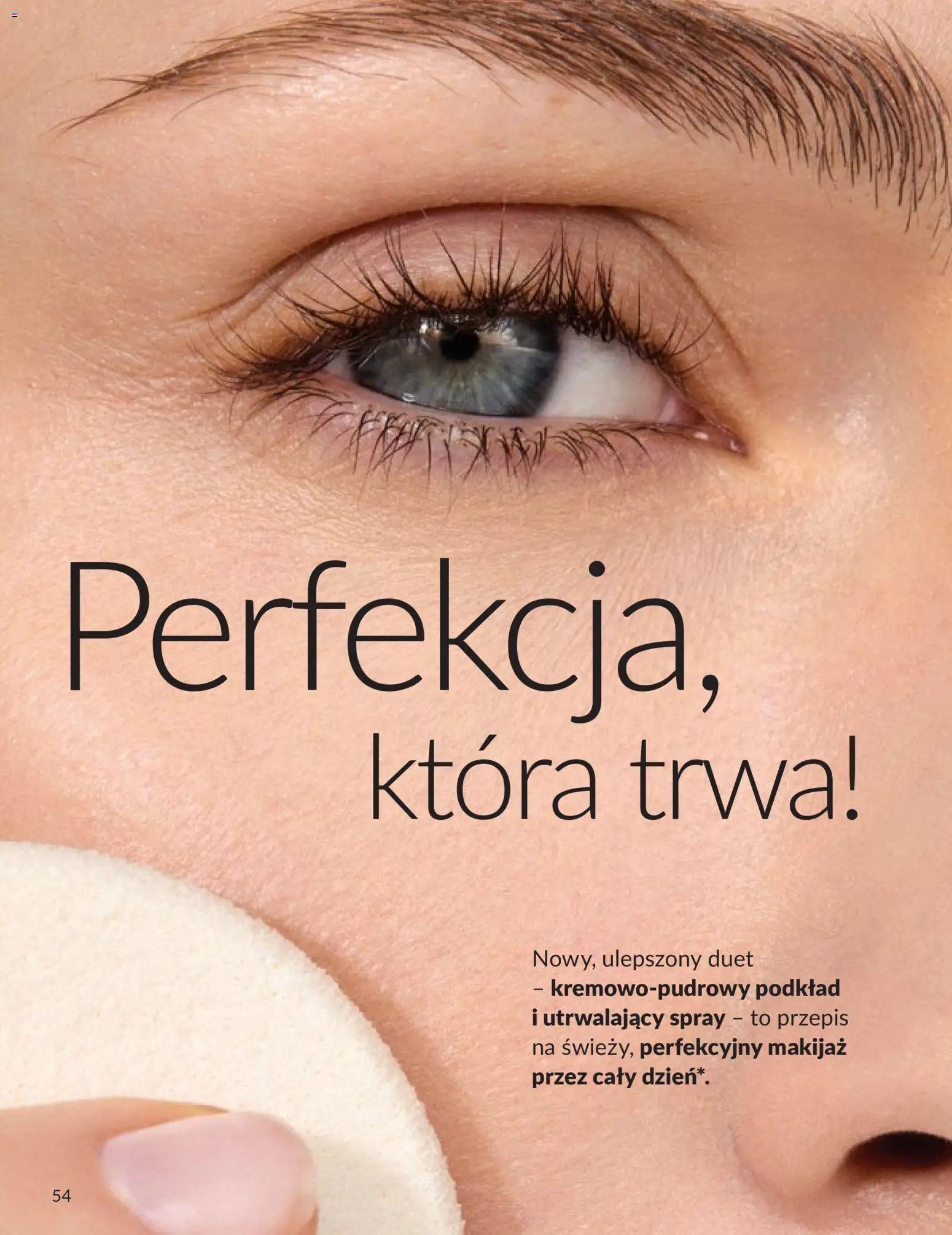 Avon Katalog 9 2026