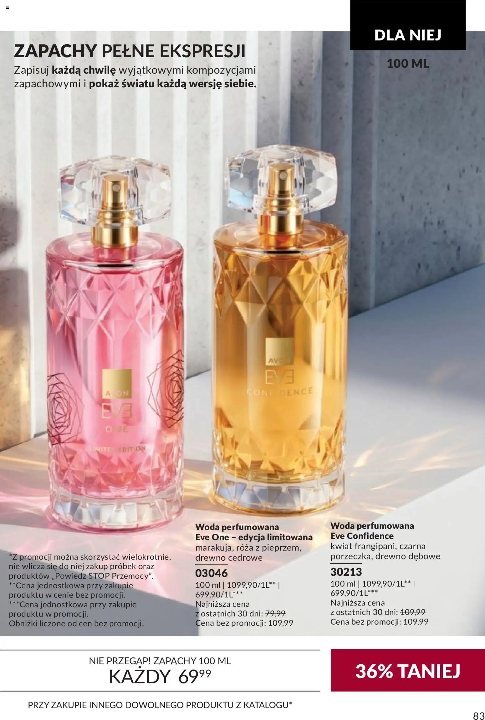 Avon Katalog 9 2026