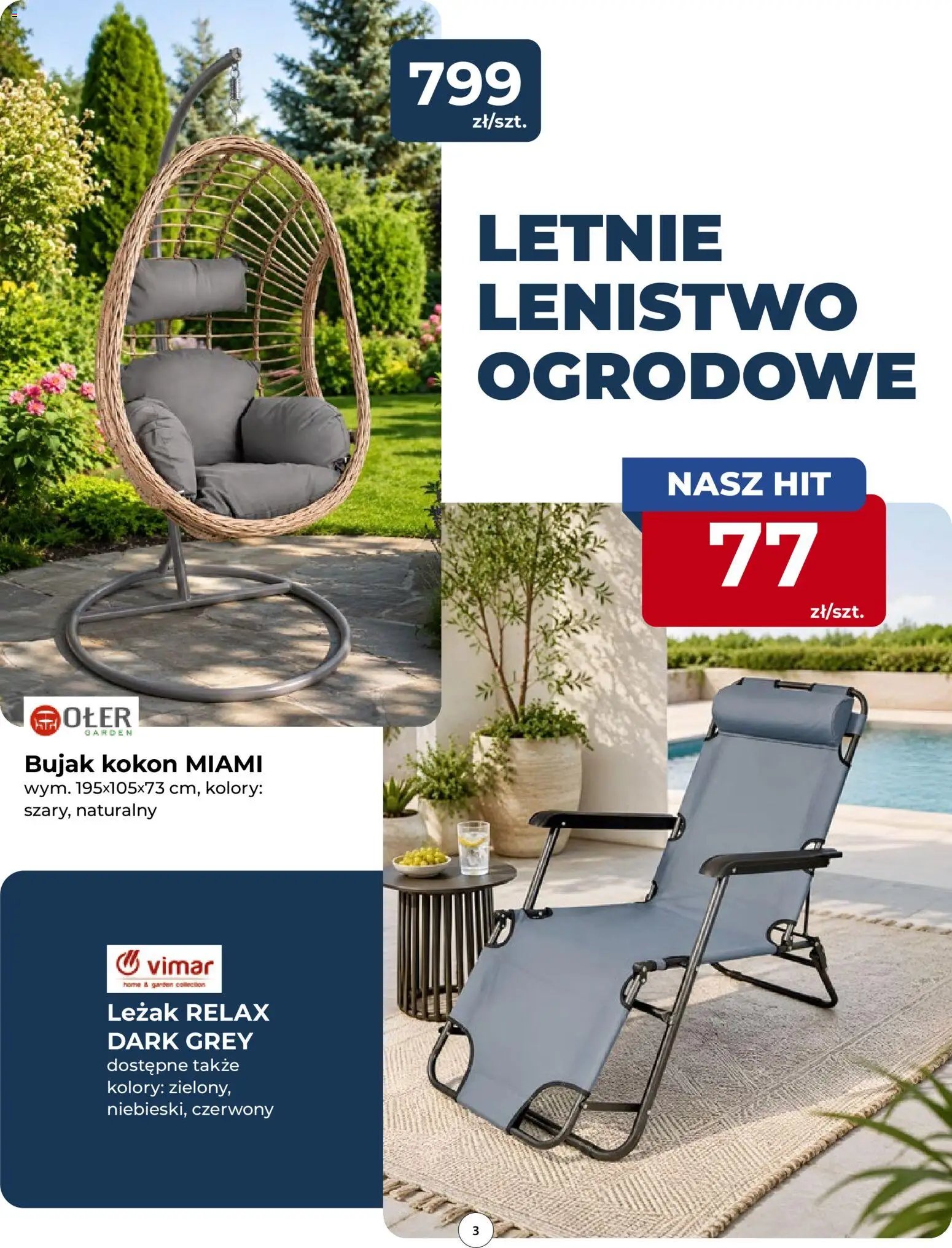 Mrówka gazetka