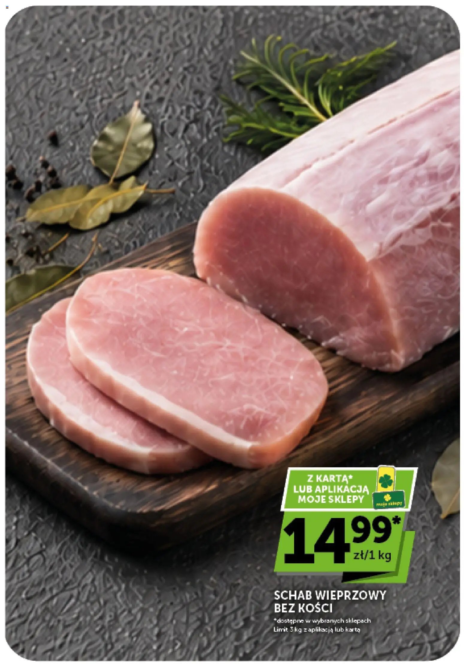 Groszek gazetka