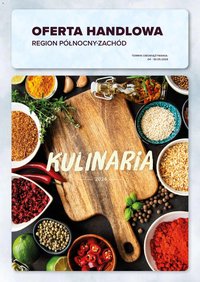 Eurocash gazetka - Oferta Handlowa (2026-05-04 - 2026-05-30)
