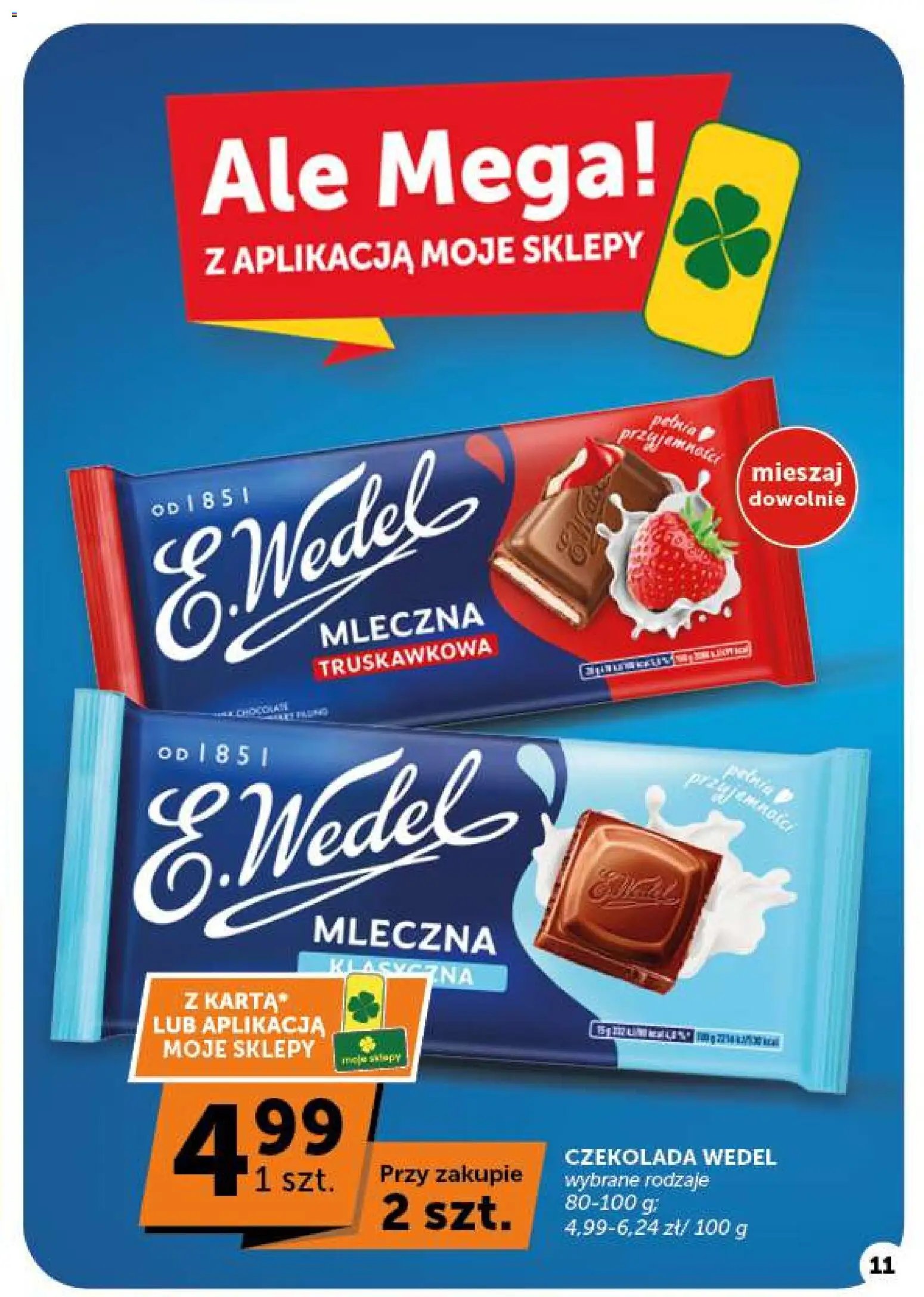 ABC gazetka