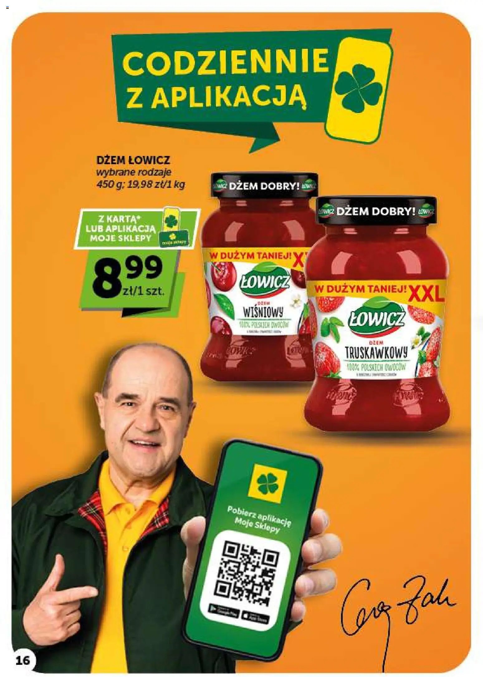ABC gazetka