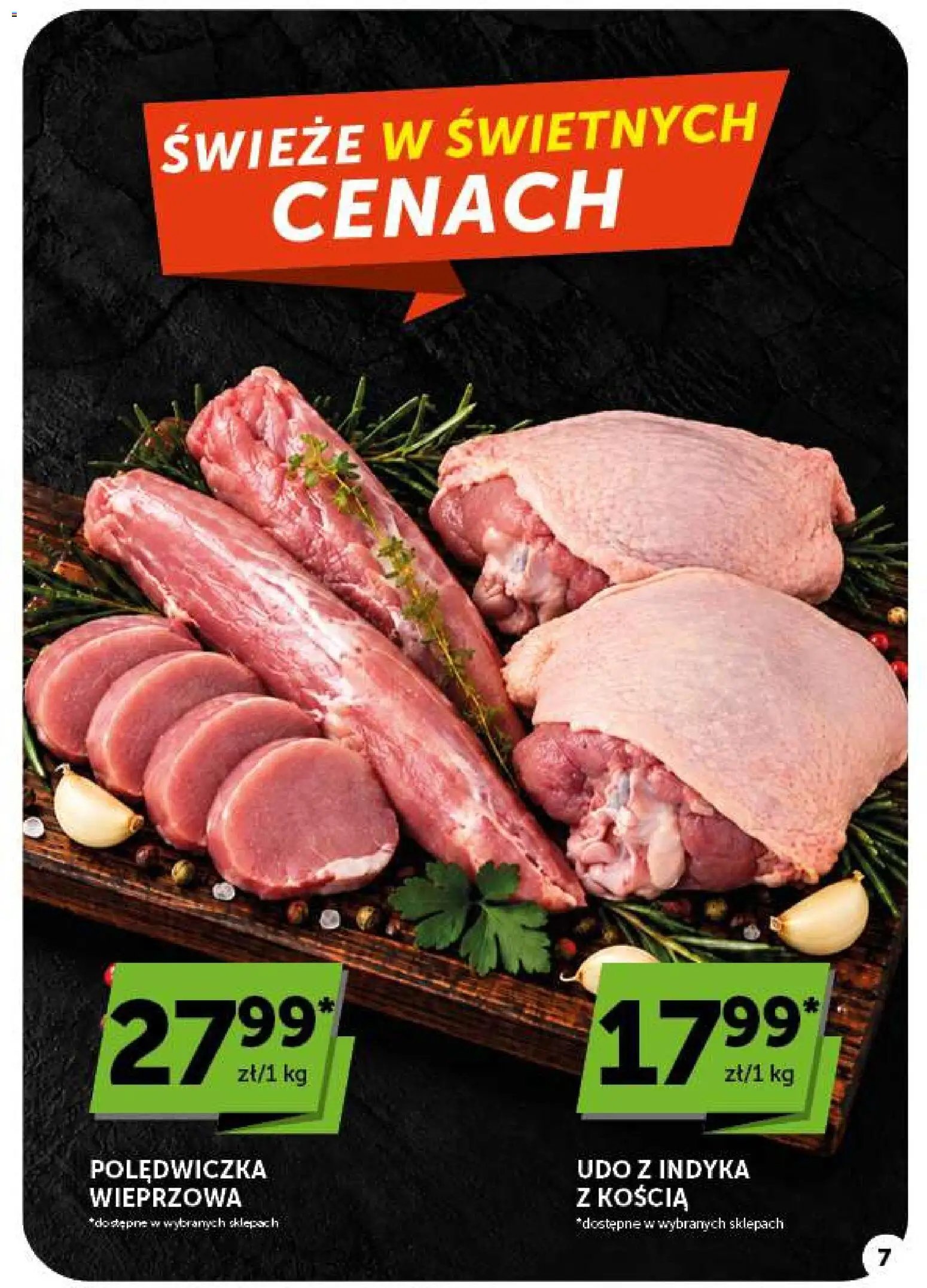 ABC gazetka