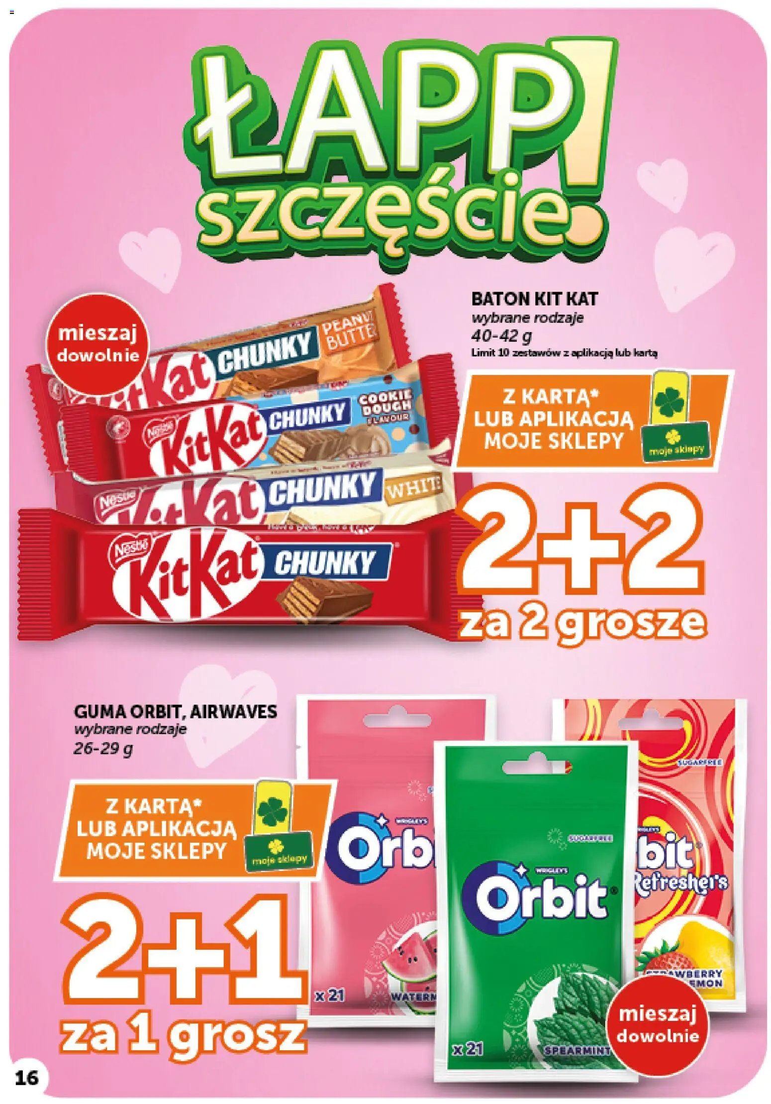 Euro Sklep gazetka