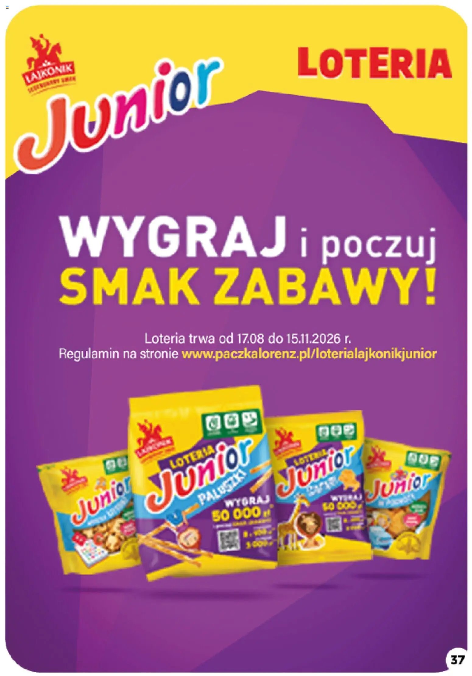 Euro Sklep gazetka