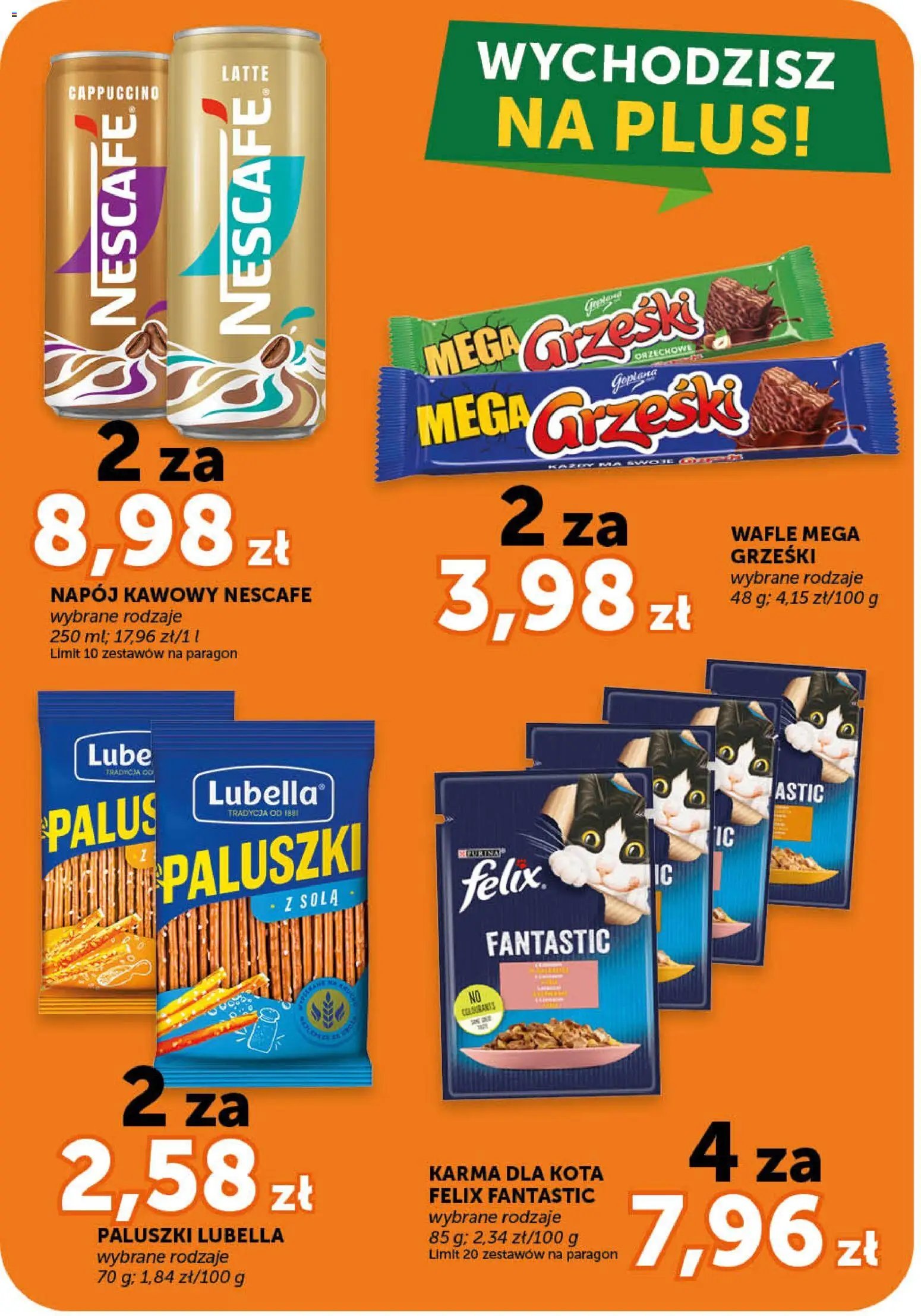 ABC gazetka