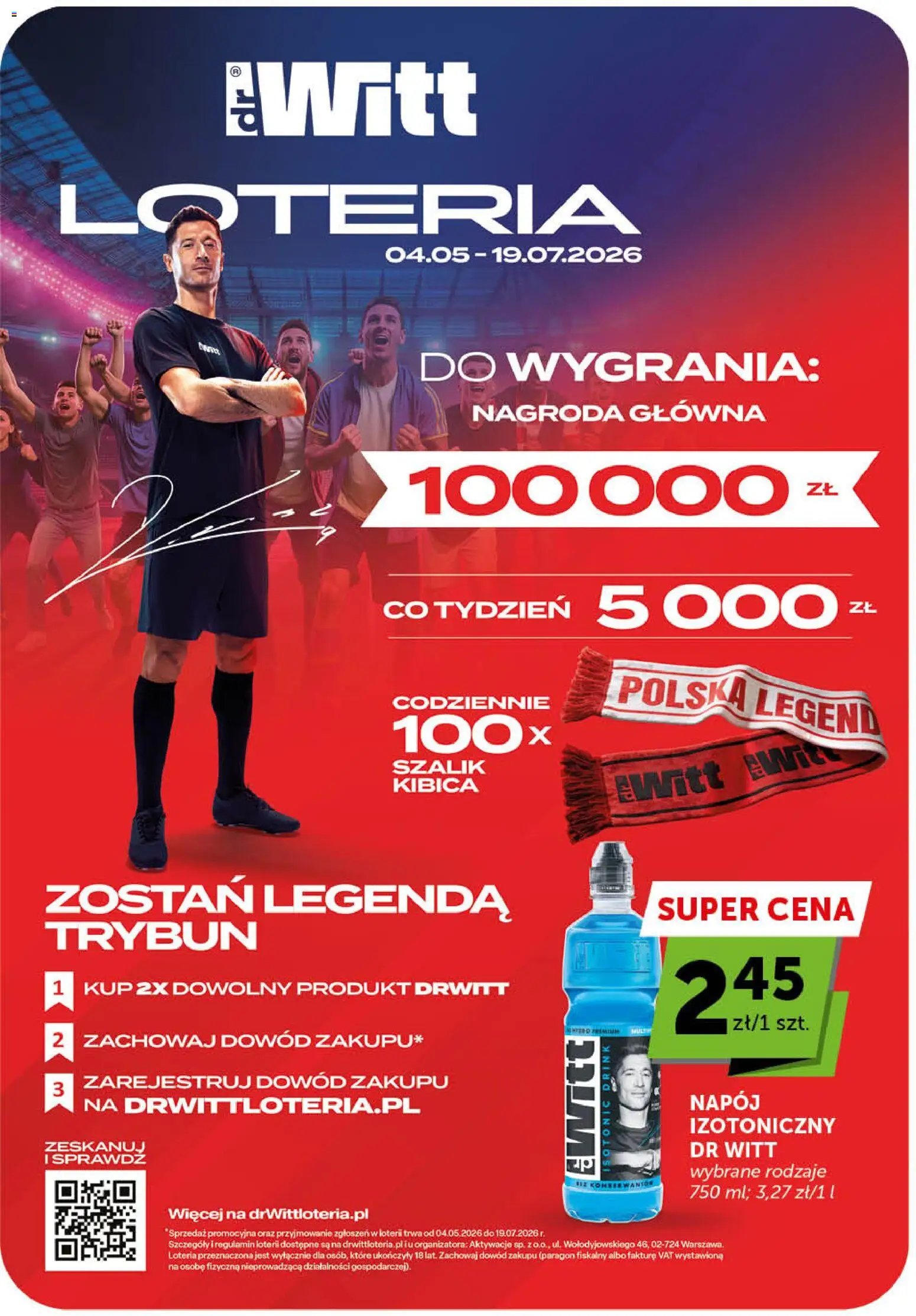 ABC gazetka