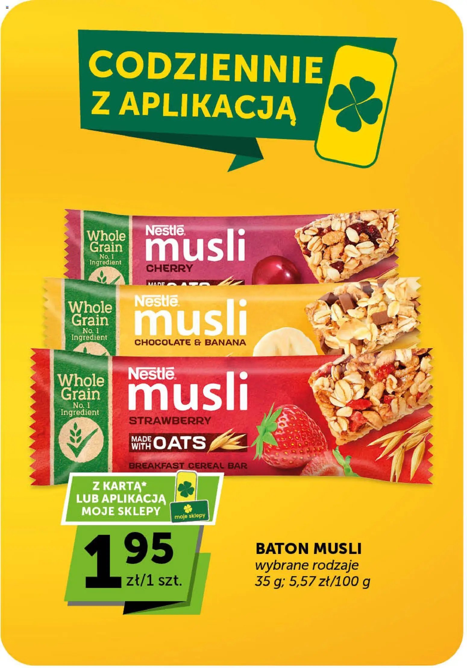 ABC gazetka