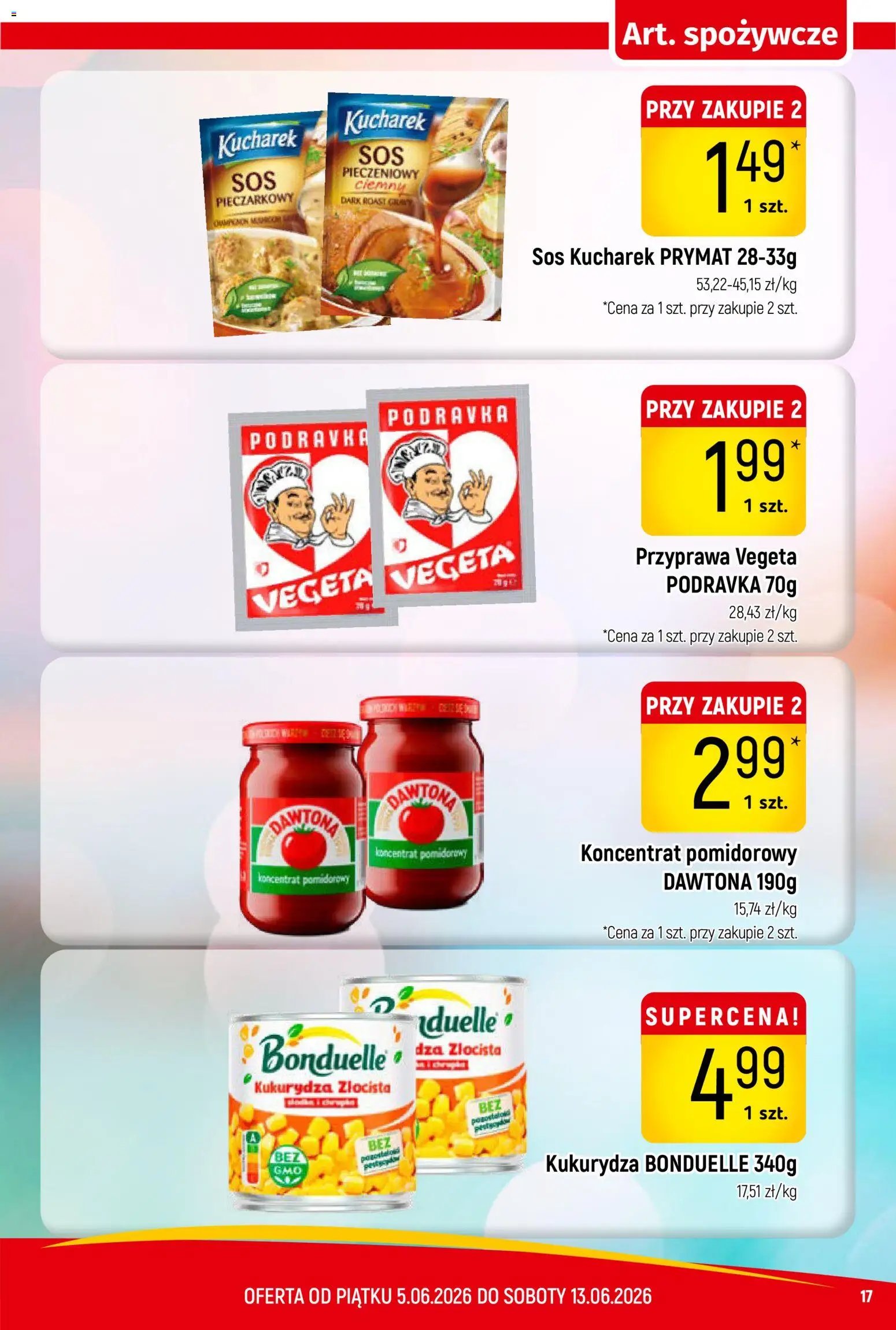 Piotruś Pan gazetka