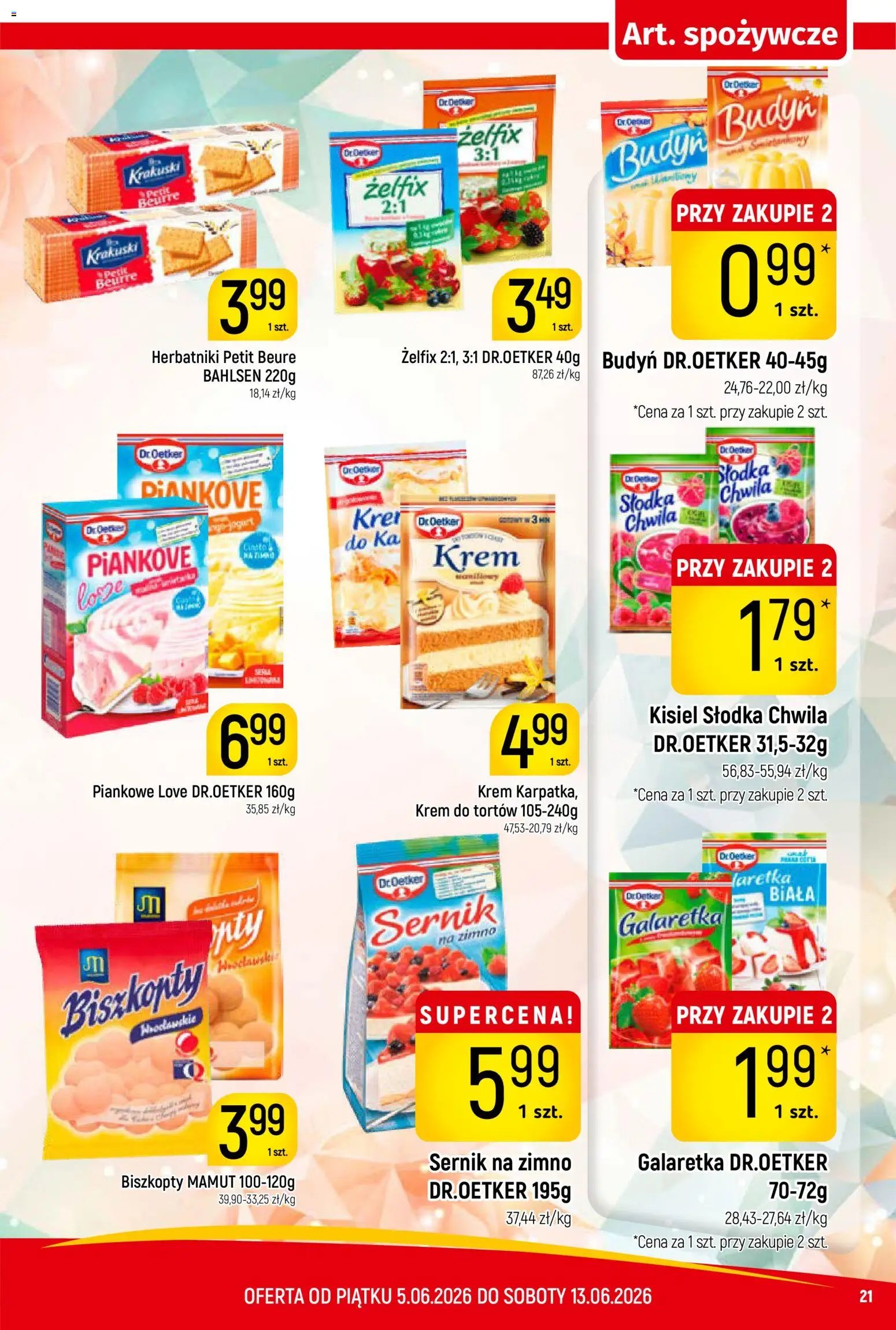 Piotruś Pan gazetka