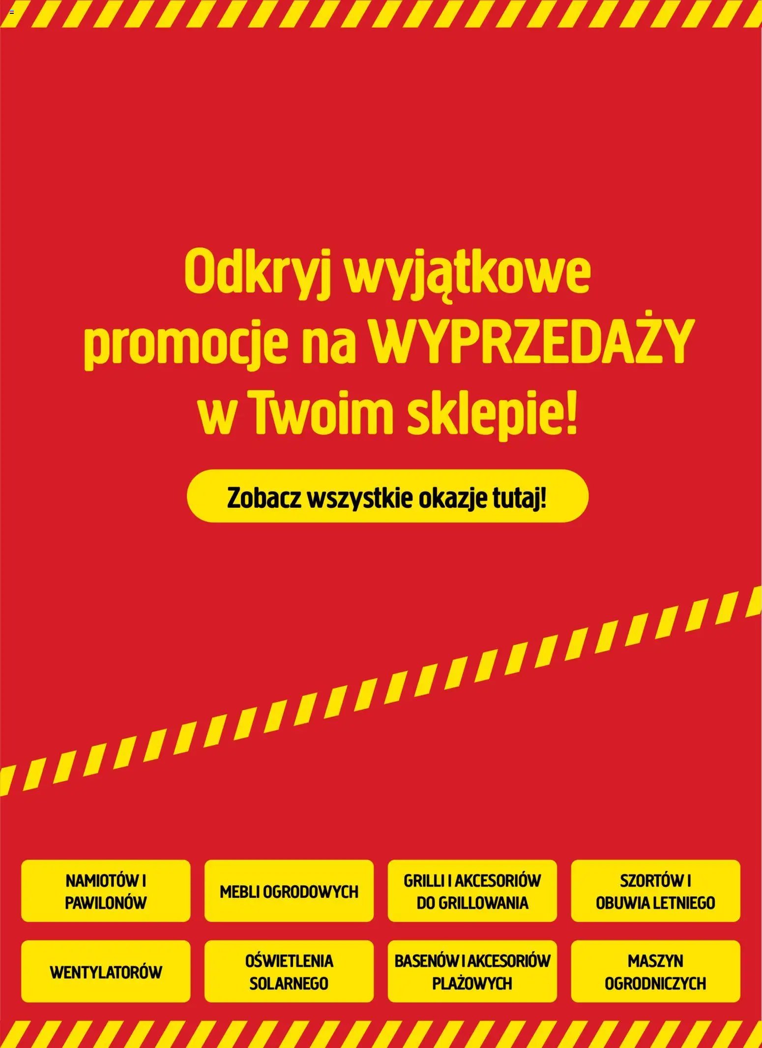Jula gazetka