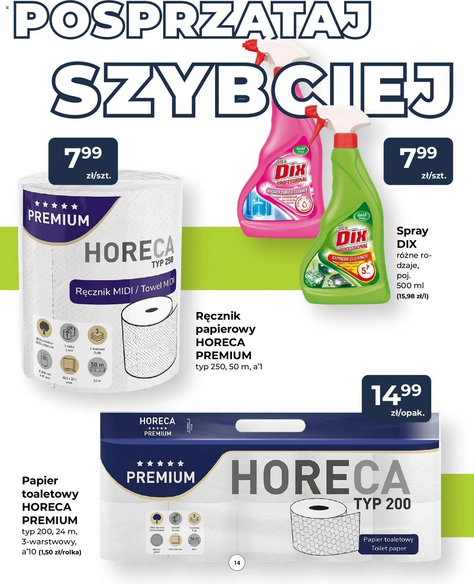 Mrówka gazetka