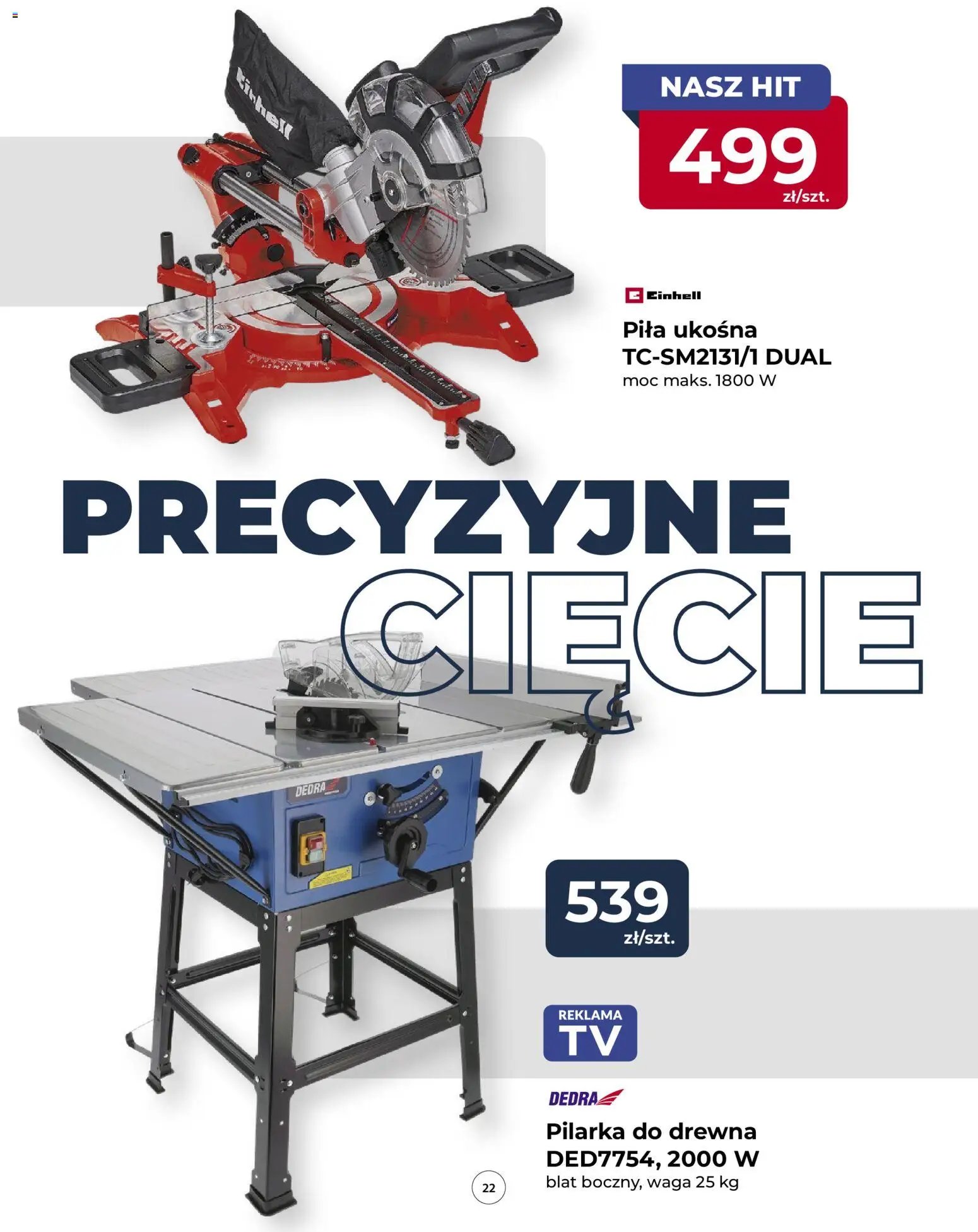 Mrówka gazetka