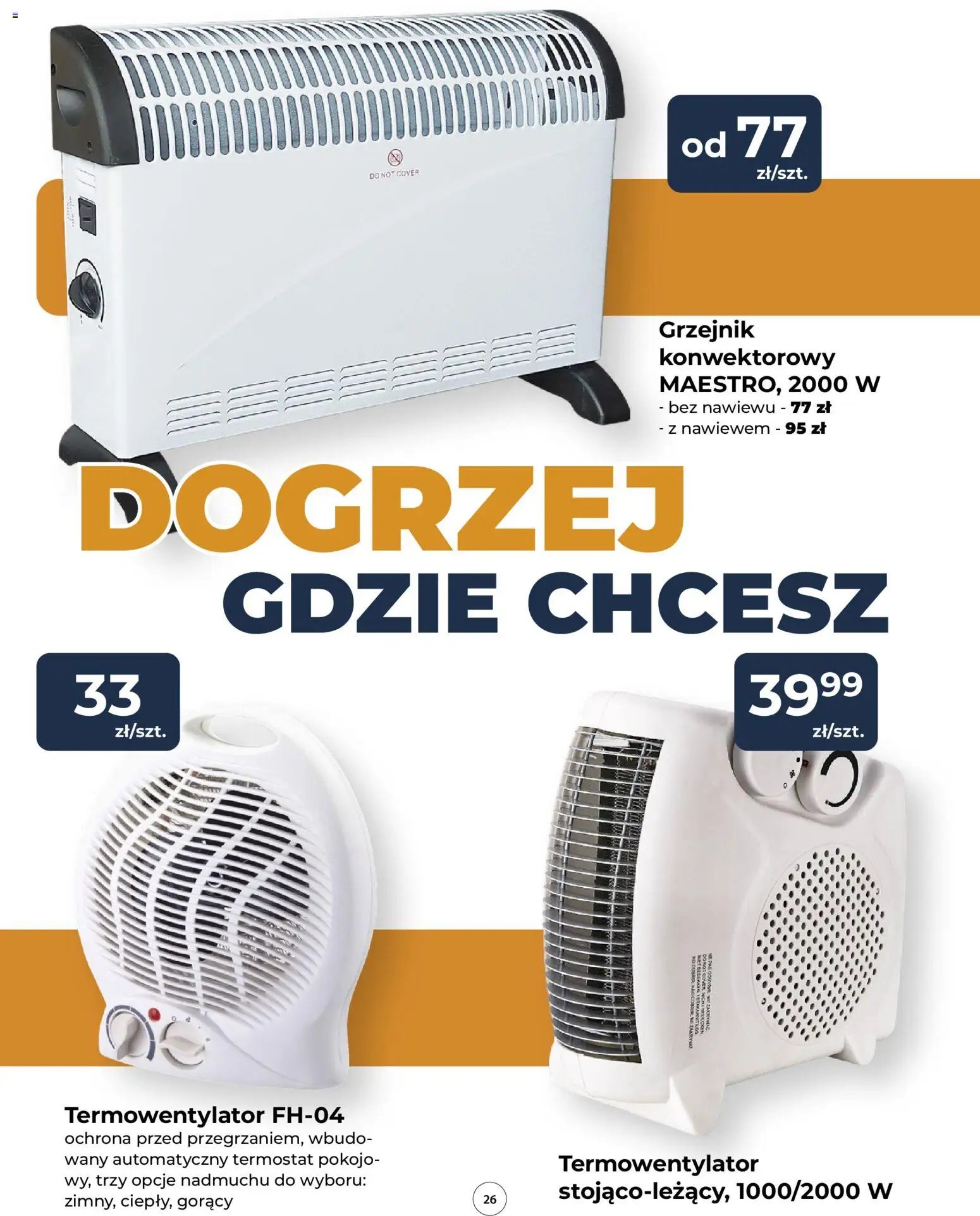 Mrówka gazetka